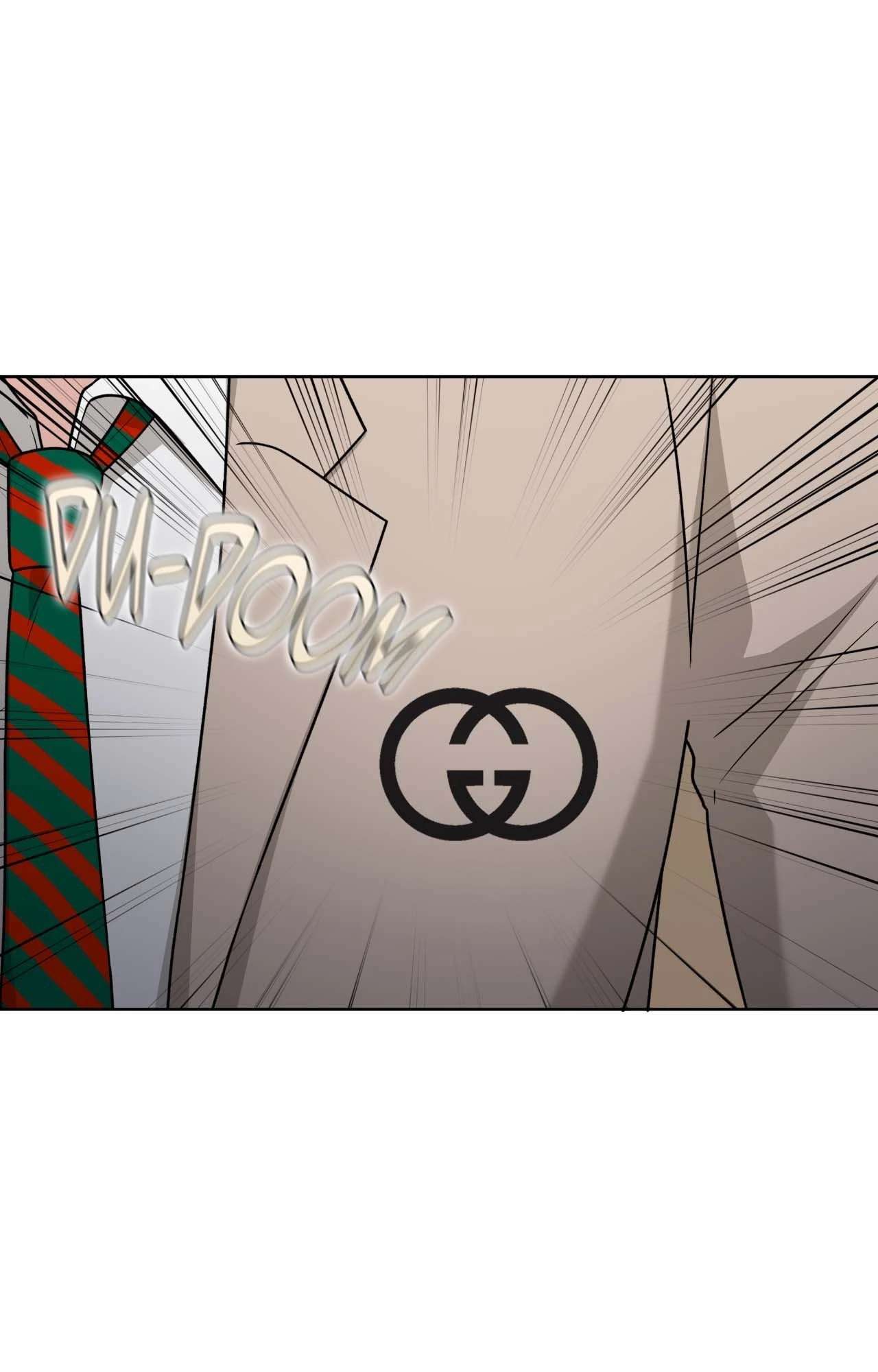 Read Card Shark chapter 31 image 7 on Lezhin