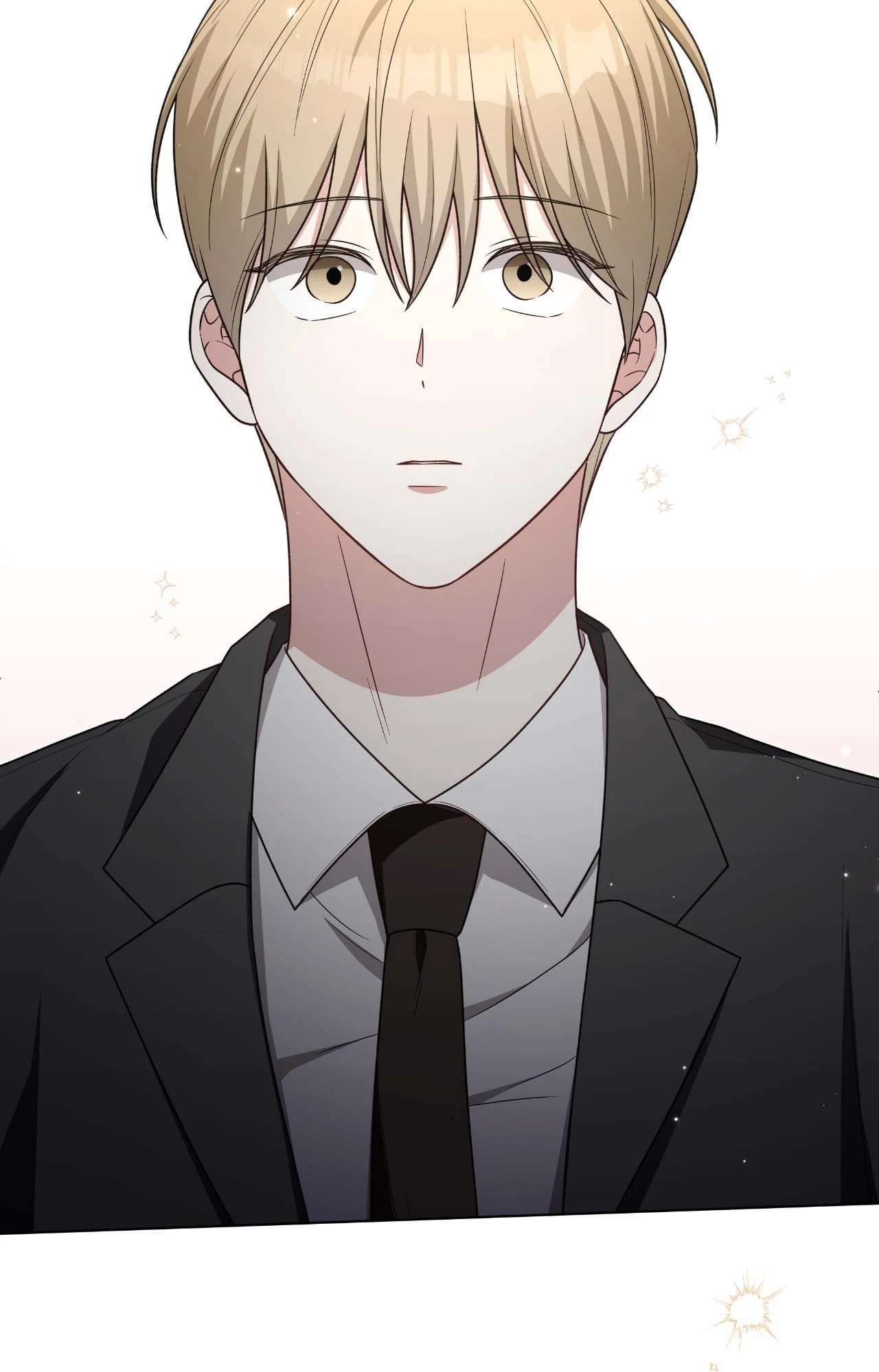 Read Card Shark chapter 31 image 71 on Lezhin