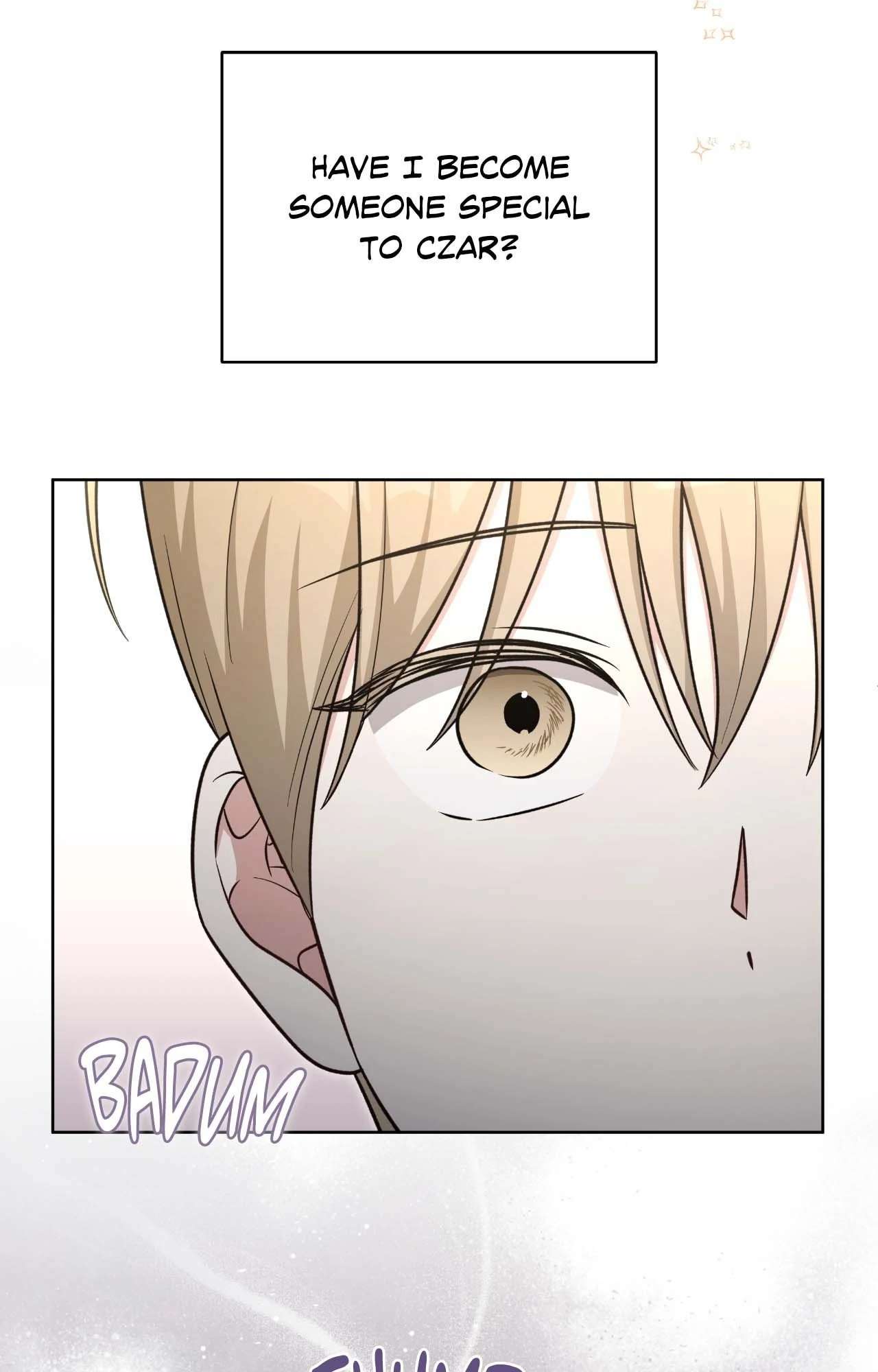 Read Card Shark chapter 31 image 72 on Lezhin