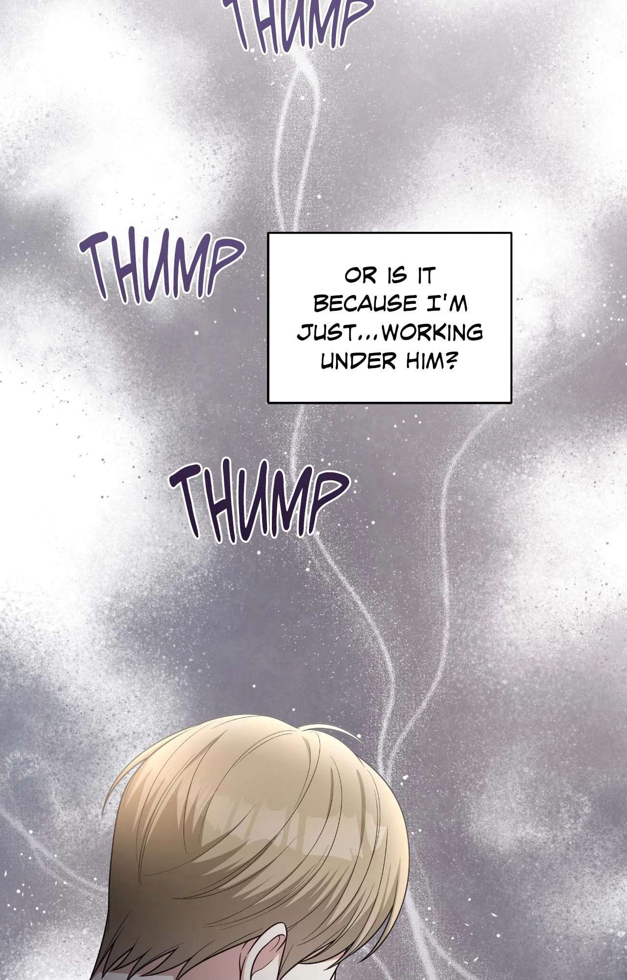Read Card Shark chapter 31 image 73 on Lezhin