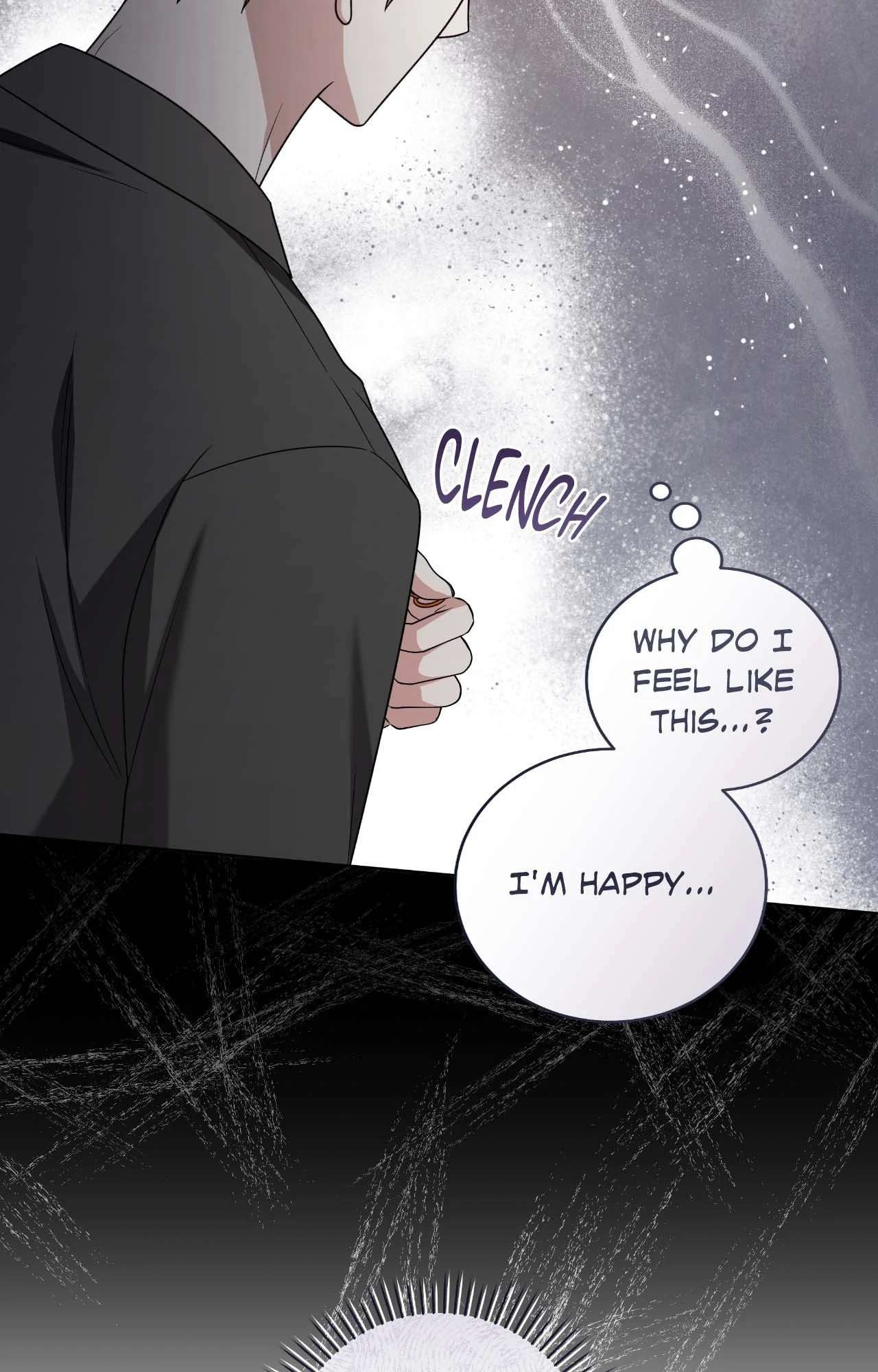 Read Card Shark chapter 31 image 74 on Lezhin