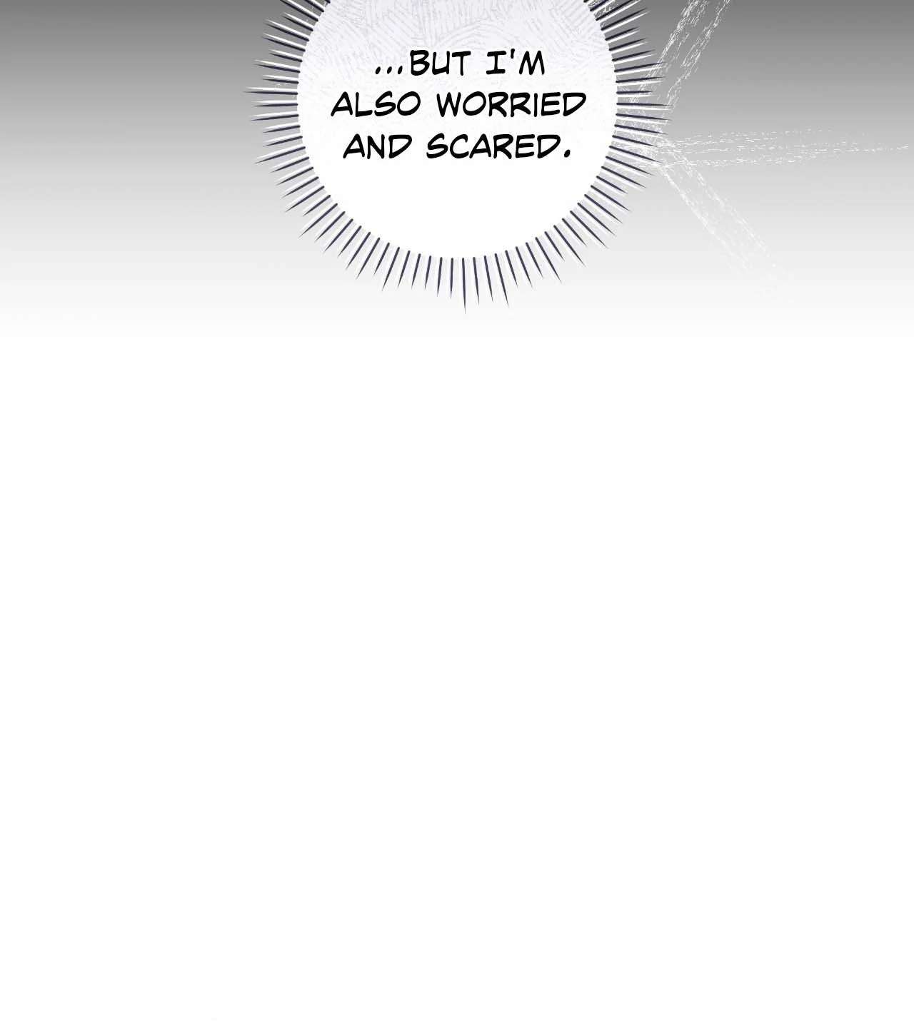 Read Card Shark chapter 31 image 75 on Lezhin