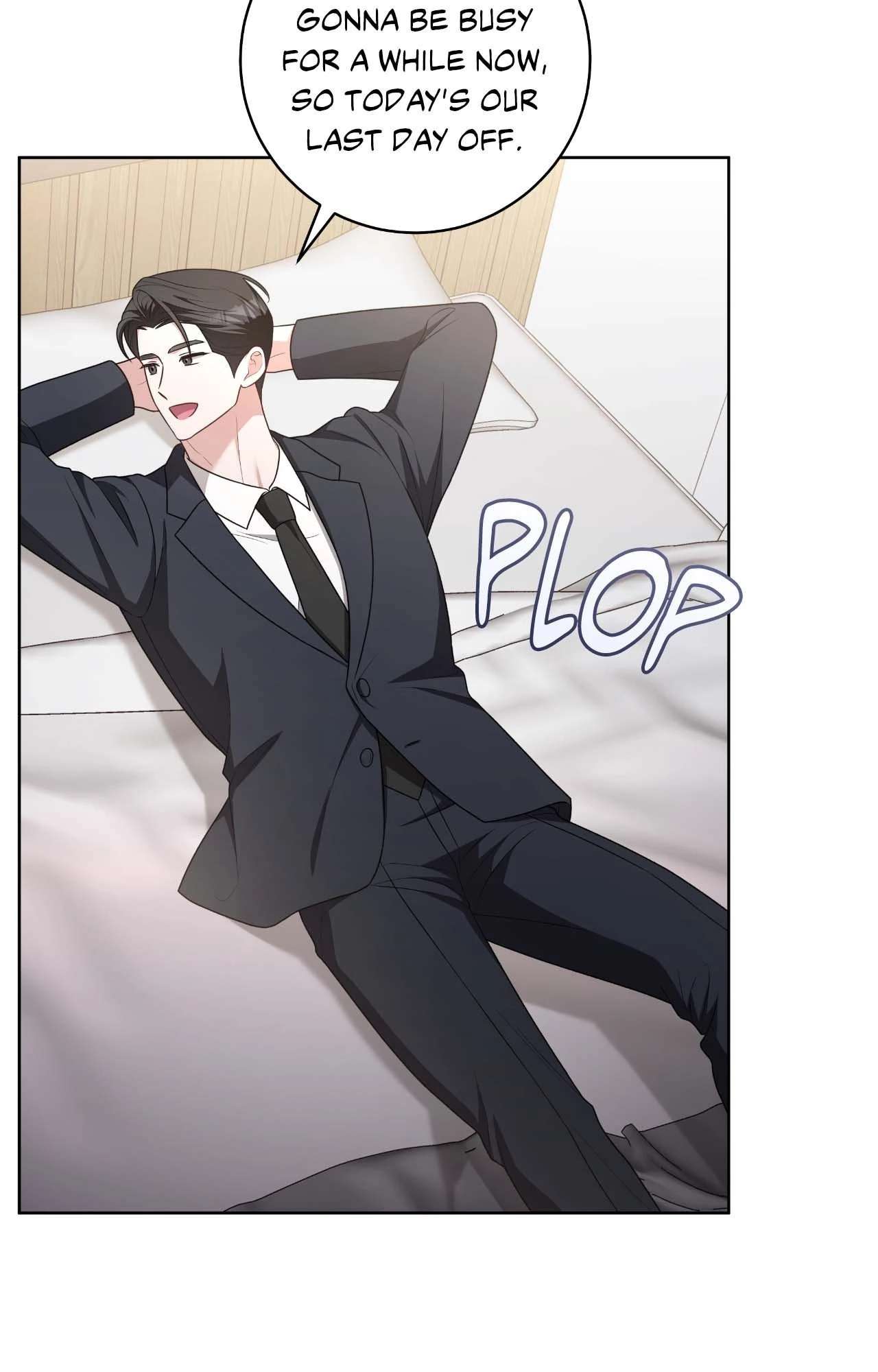 Read Card Shark chapter 31 image 77 on Lezhin