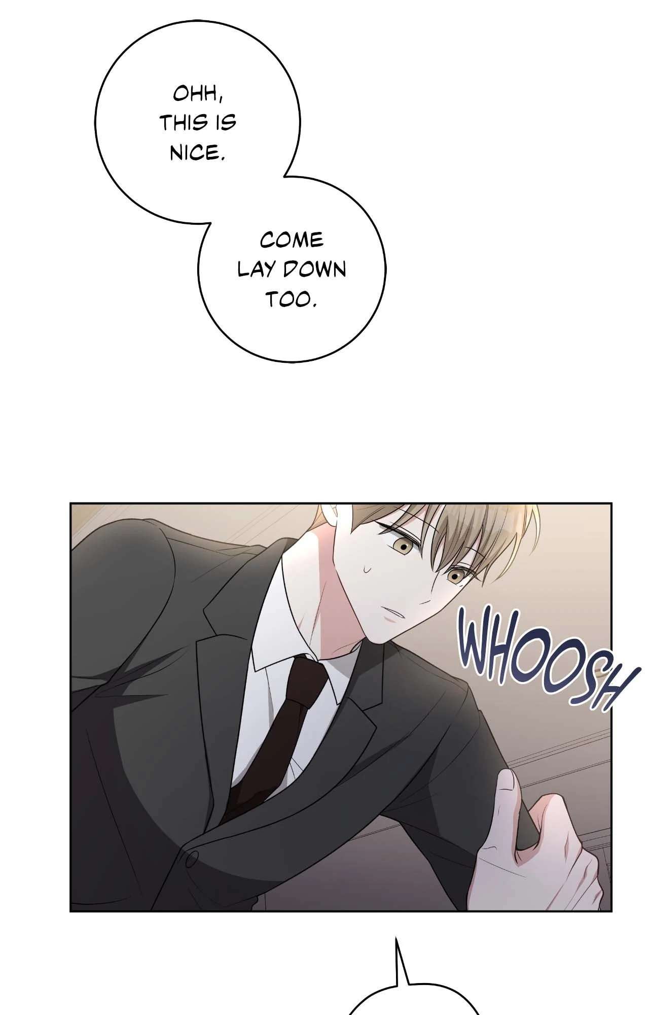Read Card Shark chapter 31 image 78 on Lezhin