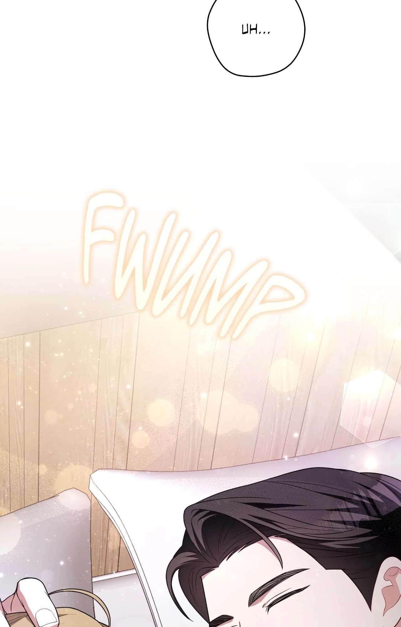 Read Card Shark chapter 31 image 79 on Lezhin