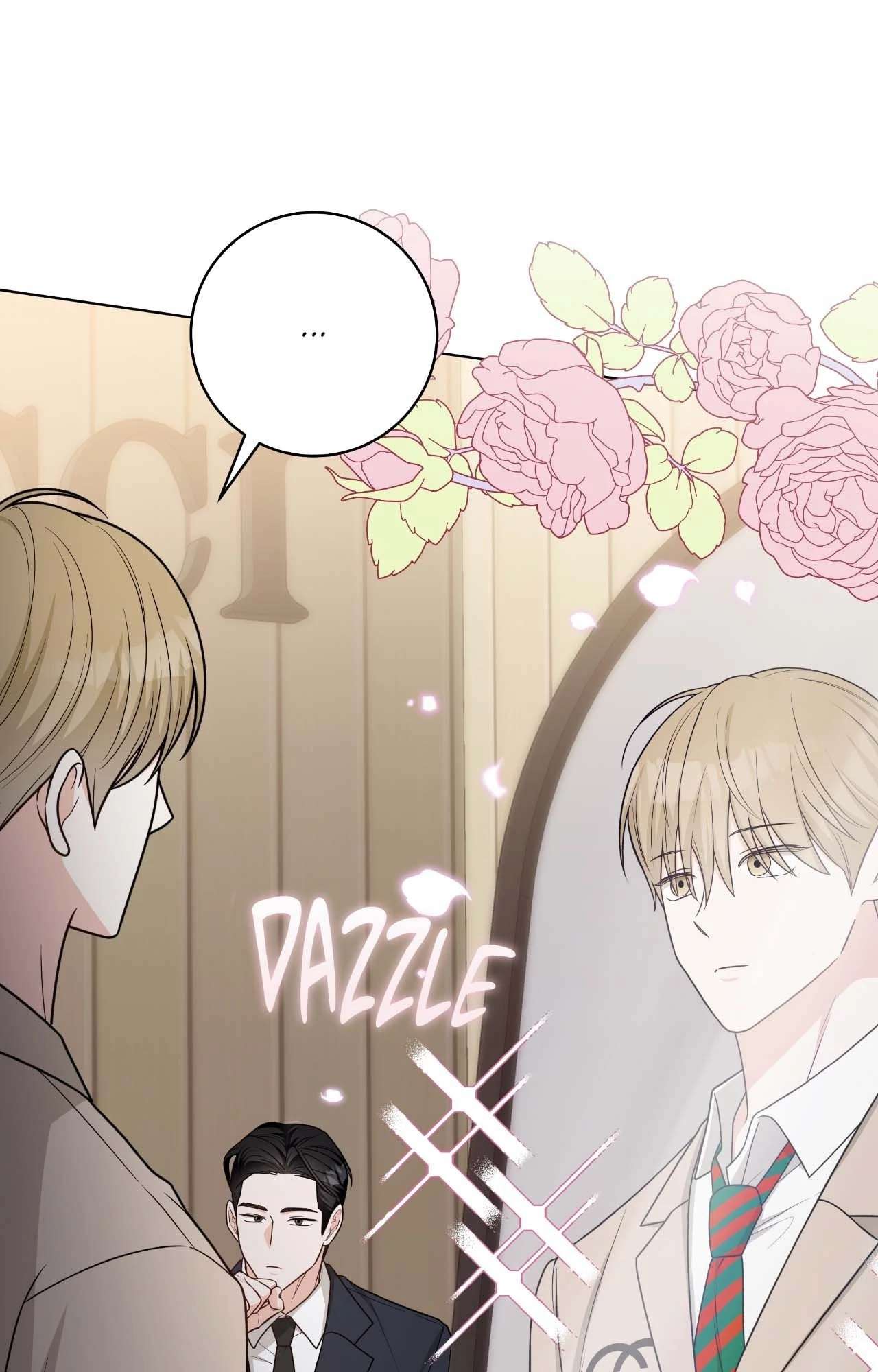 Read Card Shark chapter 31 image 8 on Lezhin