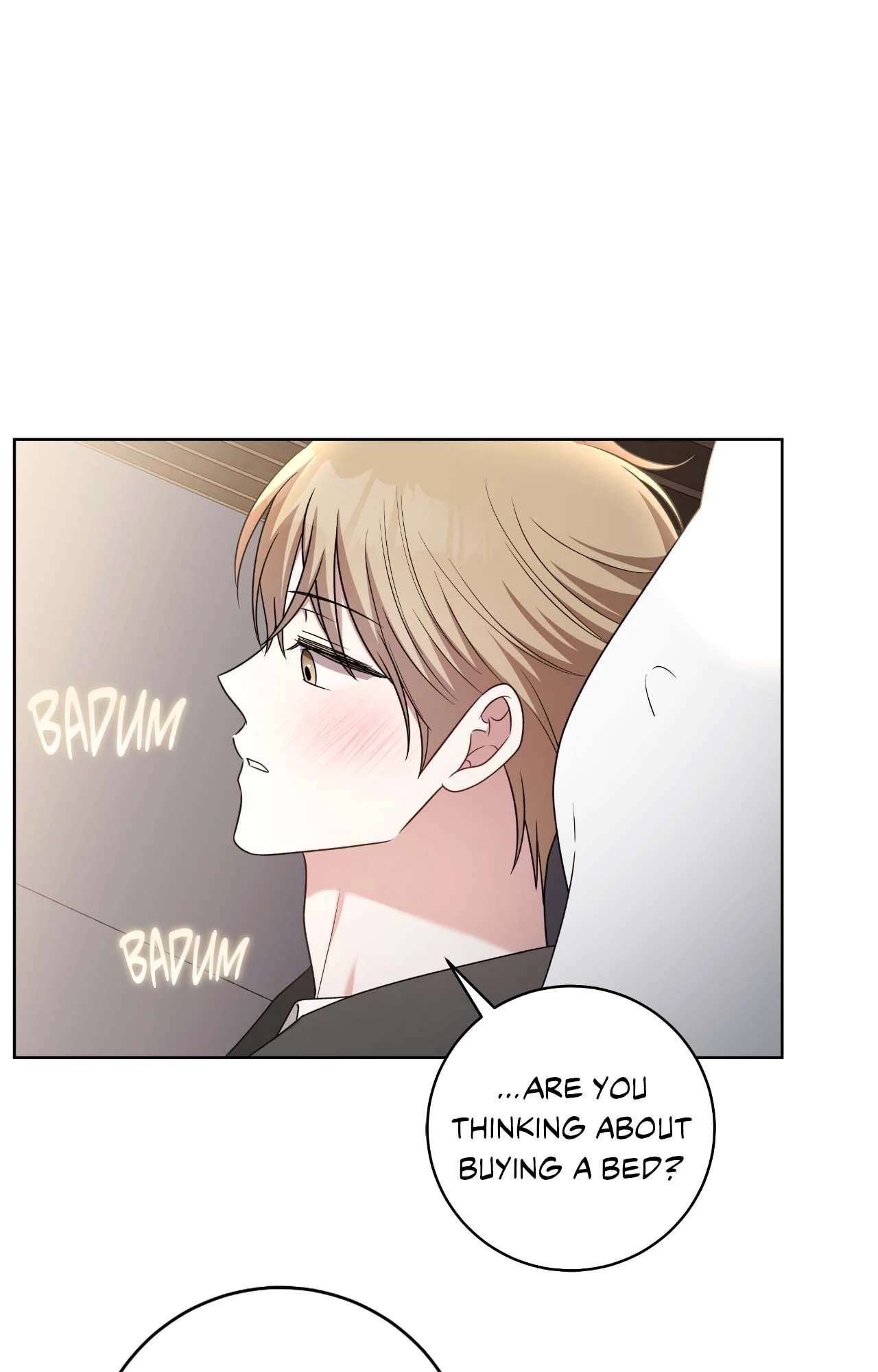 Read Card Shark chapter 31 image 81 on Lezhin