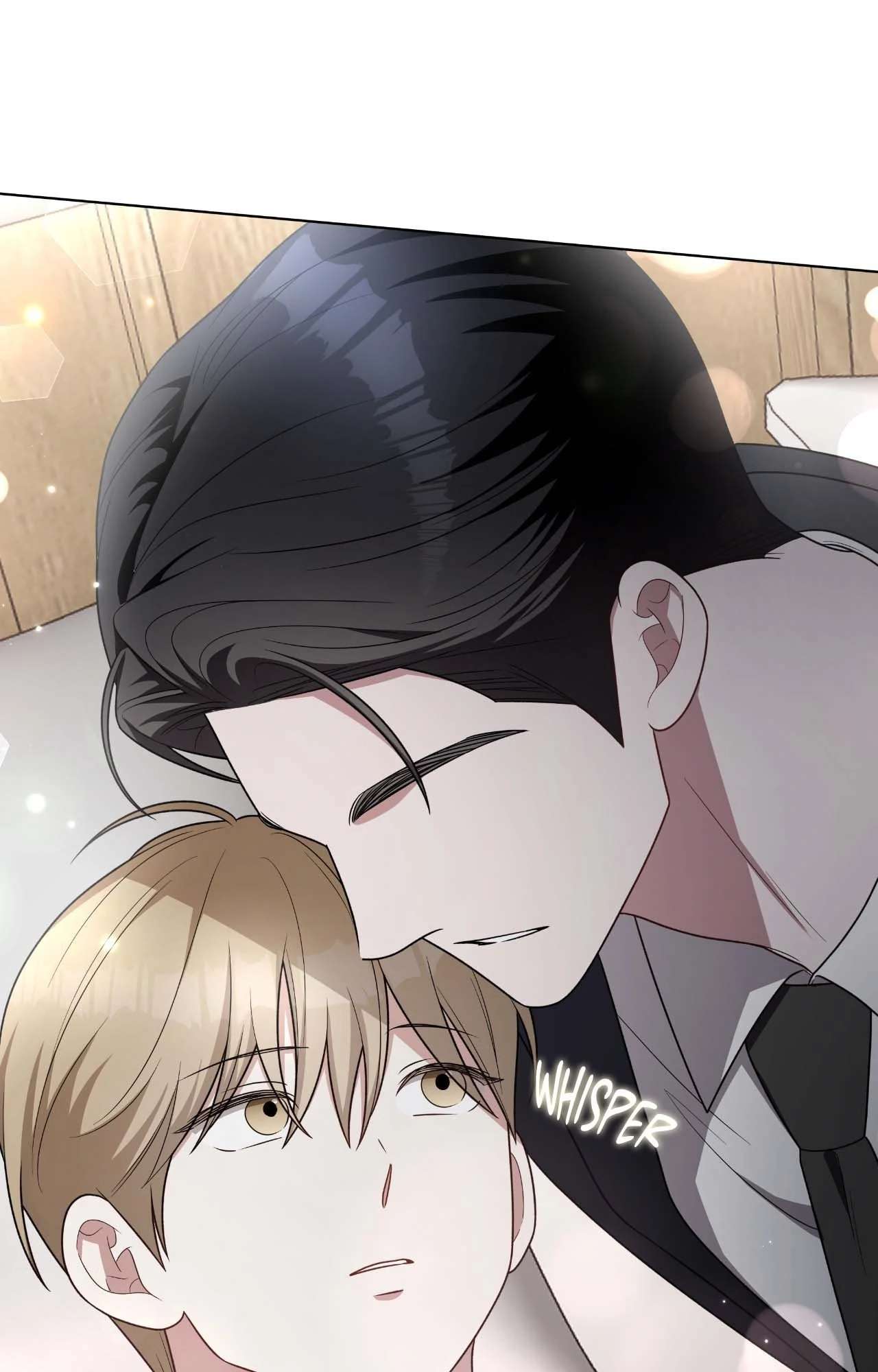 Read Card Shark chapter 31 image 85 on Lezhin