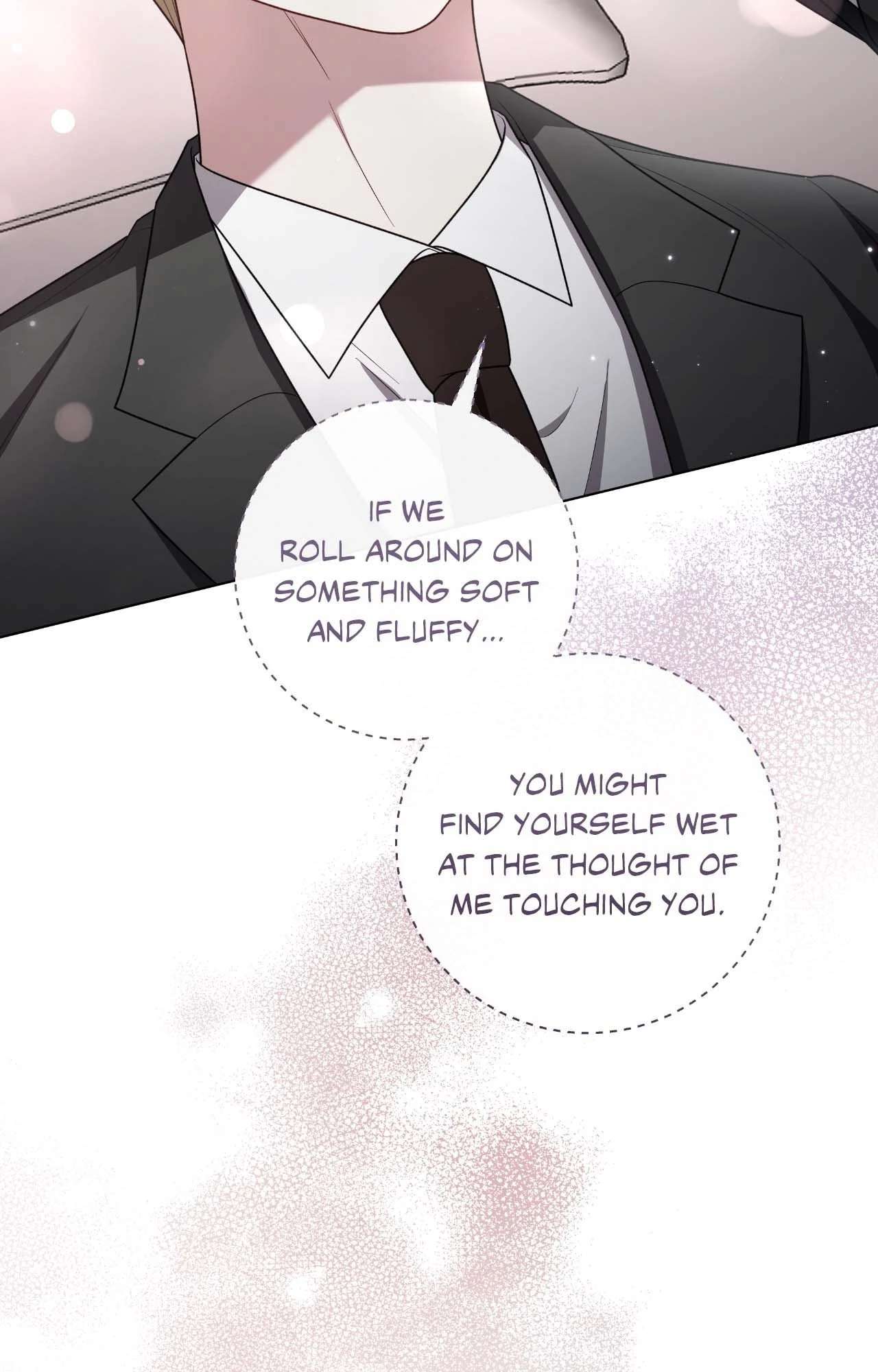 Read Card Shark chapter 31 image 86 on Lezhin