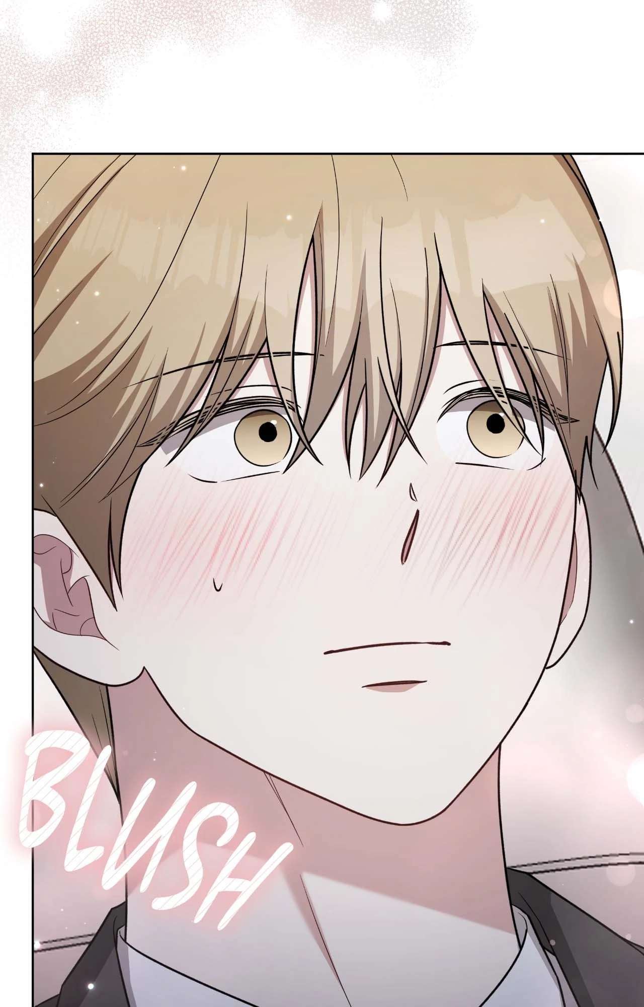Read Card Shark chapter 31 image 87 on Lezhin