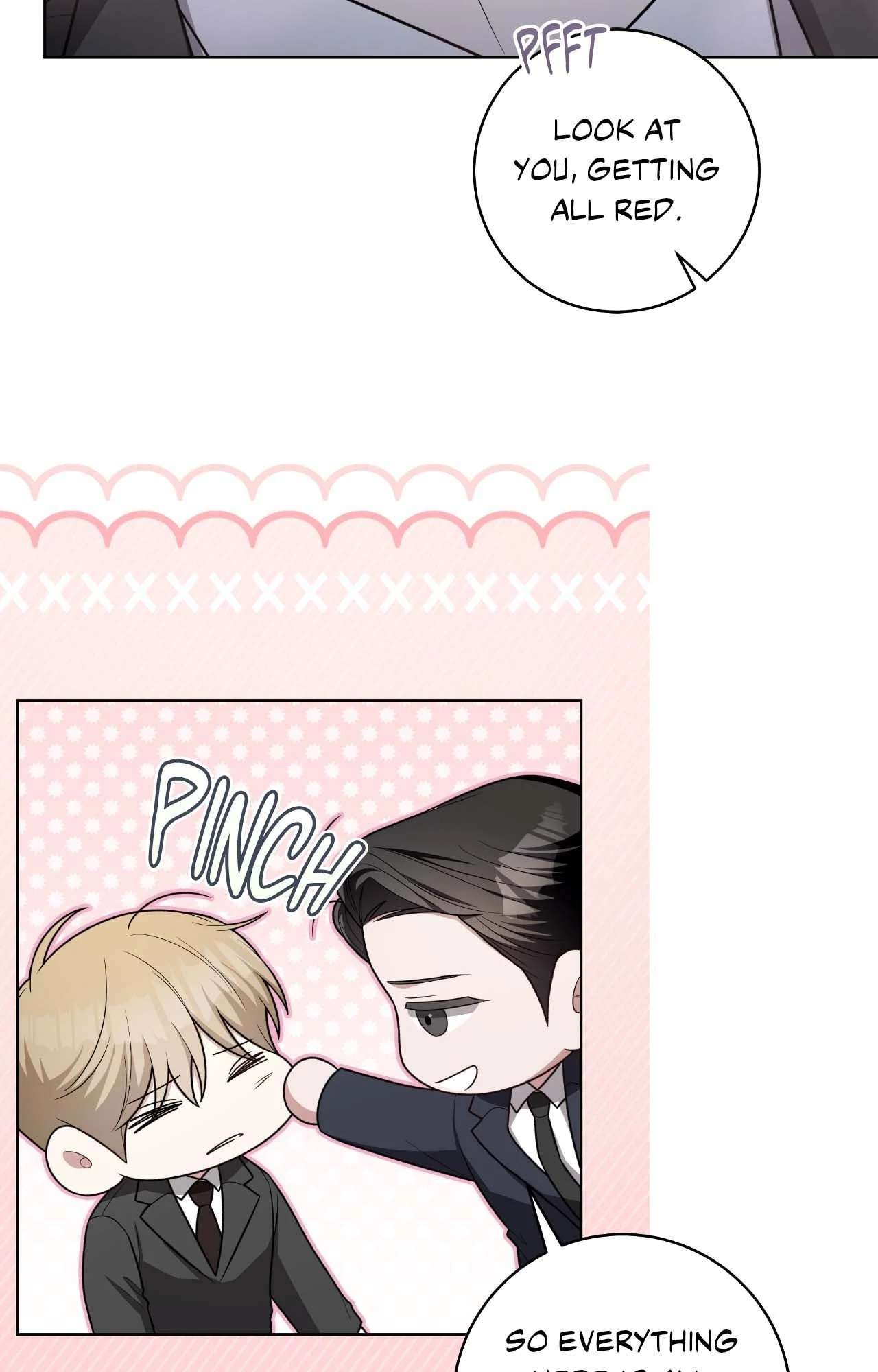 Read Card Shark chapter 31 image 88 on Lezhin