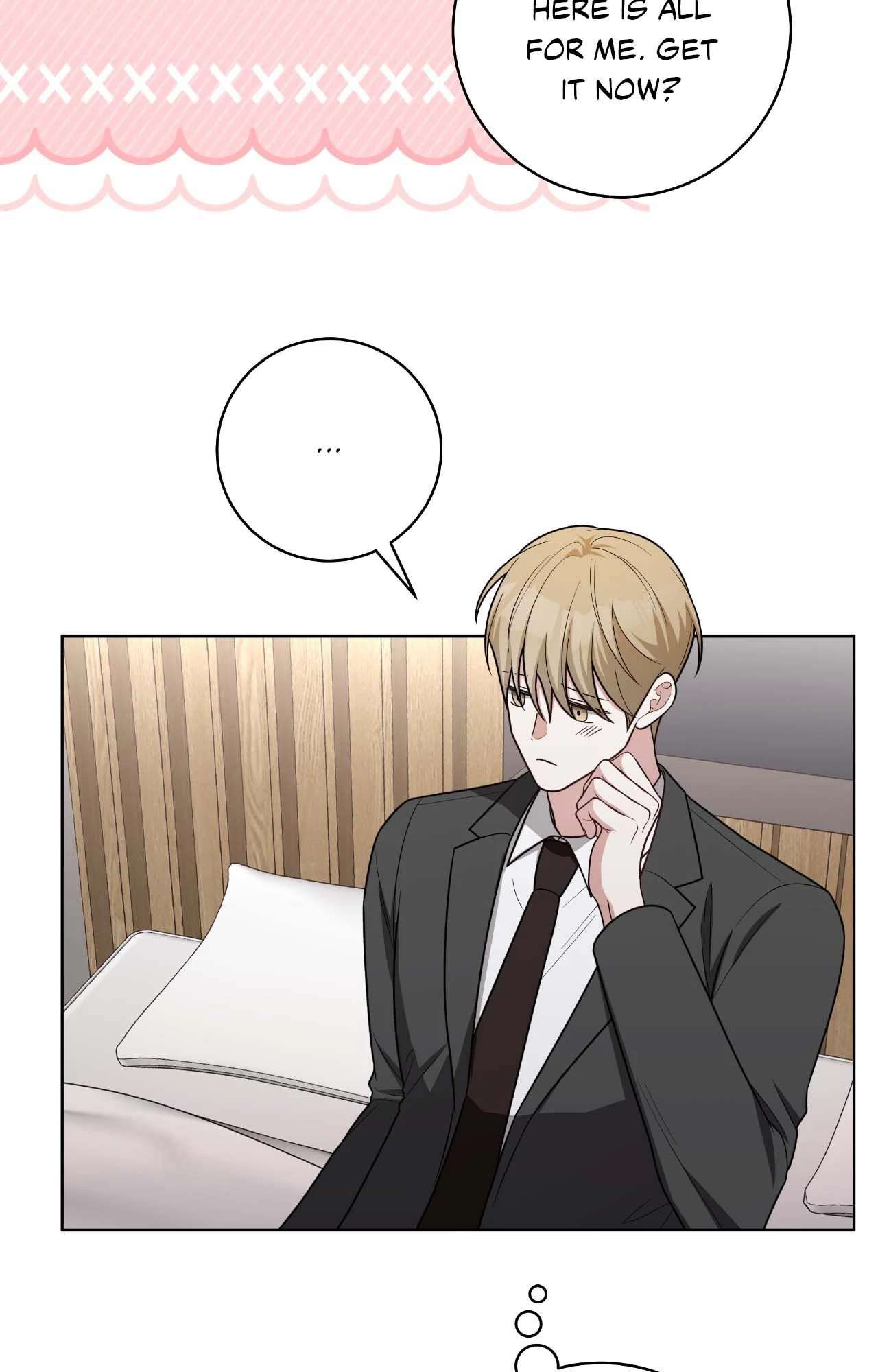 Read Card Shark chapter 31 image 89 on Lezhin