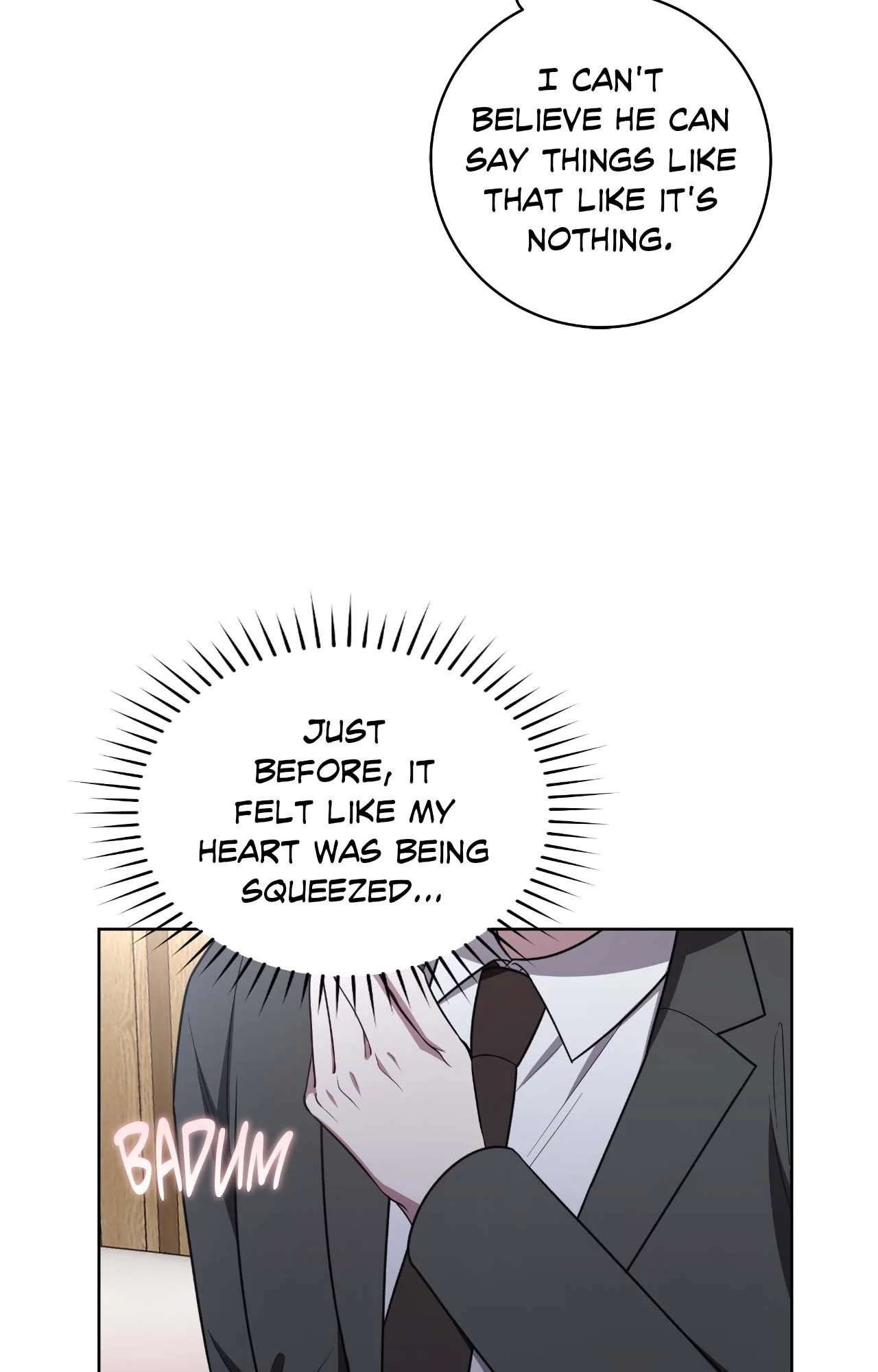 Read Card Shark chapter 31 image 90 on Lezhin