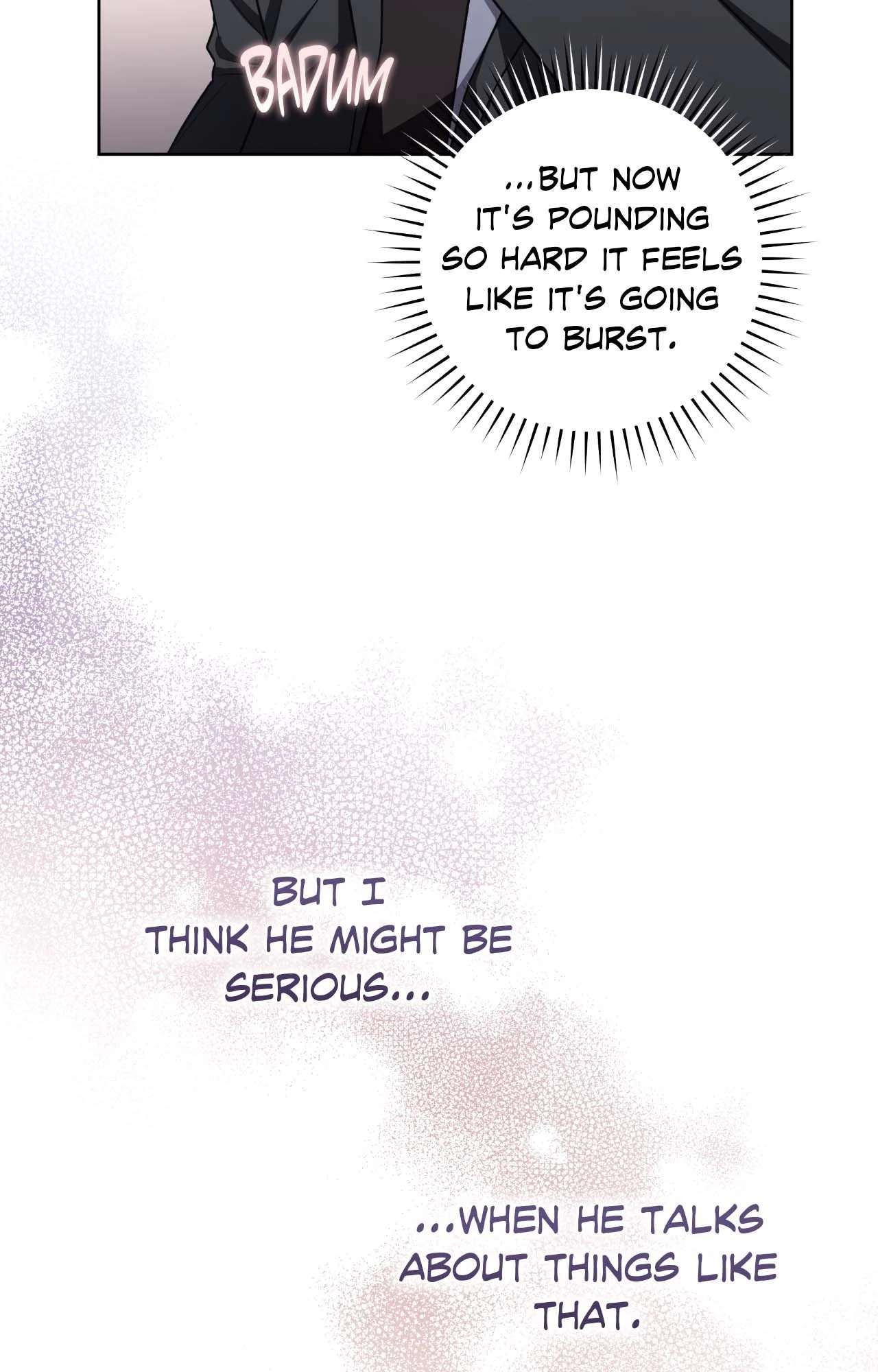 Read Card Shark chapter 31 image 91 on Lezhin