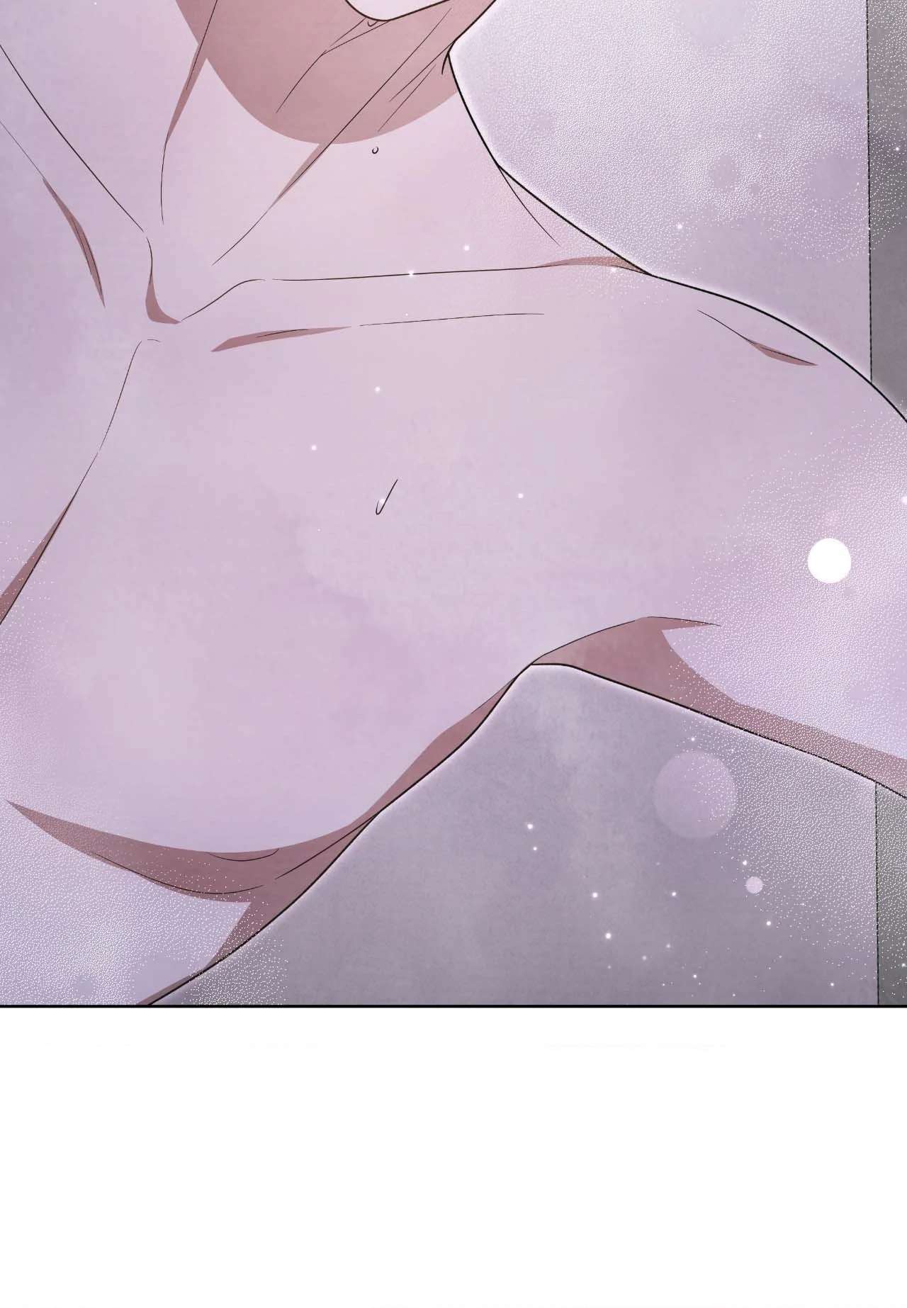 Read Card Shark chapter 31 image 93 on Lezhin