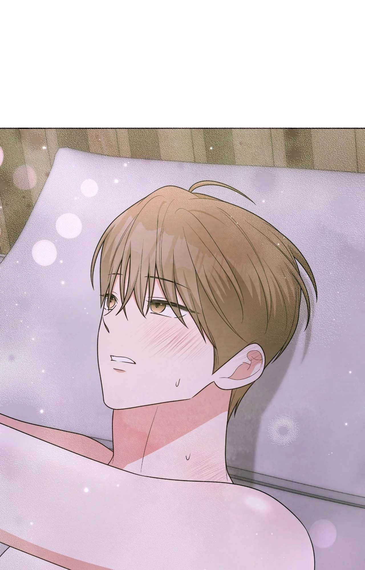 Read Card Shark chapter 31 image 94 on Lezhin
