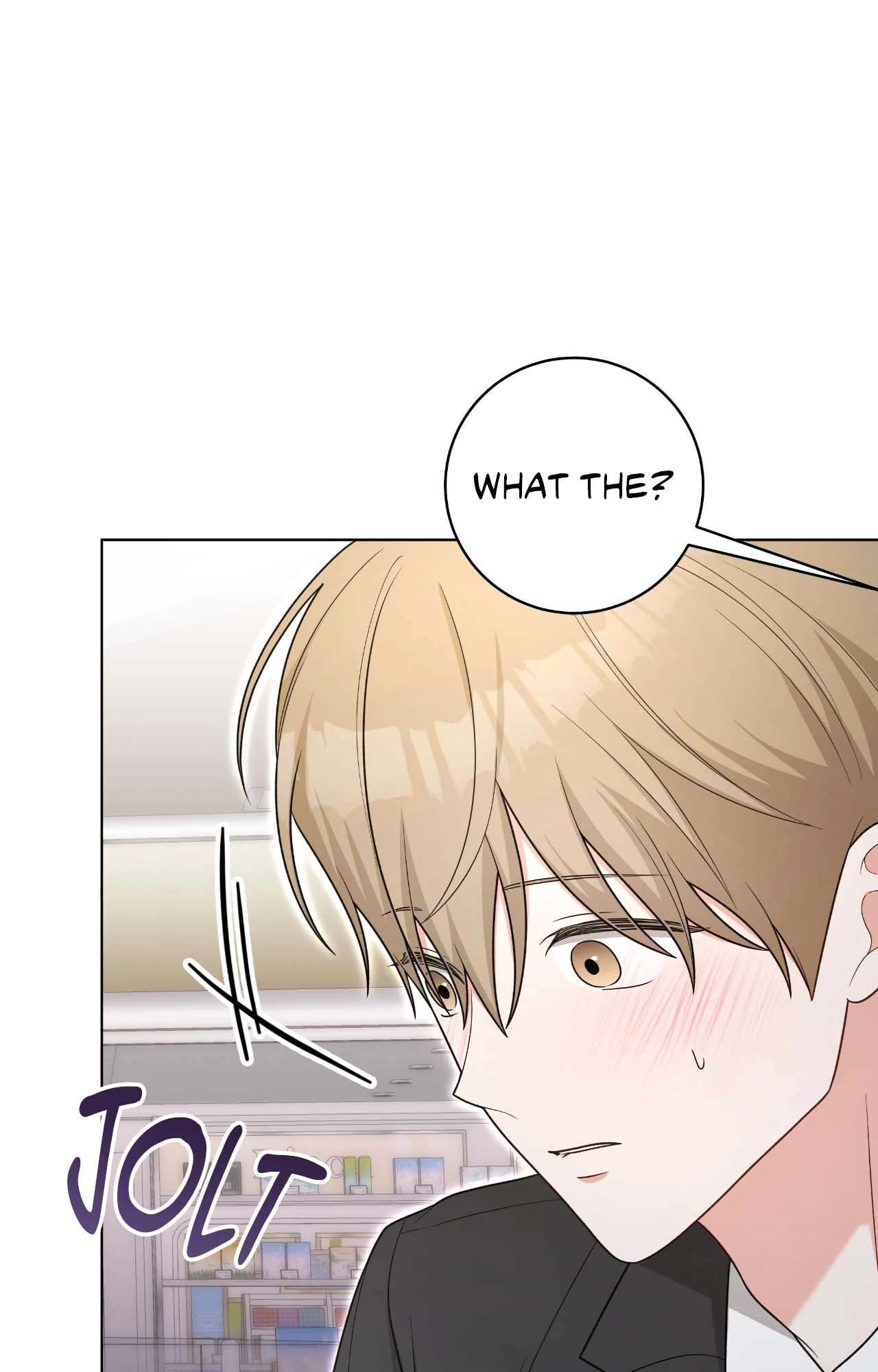Read Card Shark chapter 31 image 97 on Lezhin
