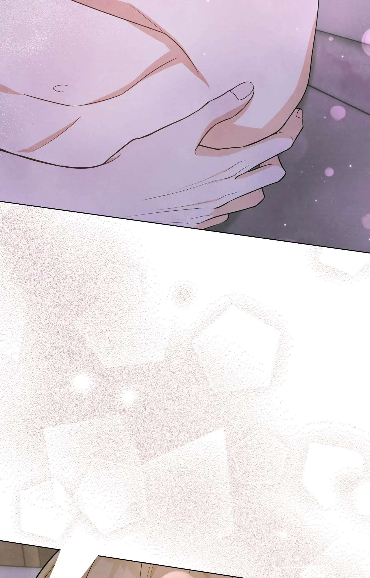 Read Card Shark chapter 32 image 1 on Lezhin