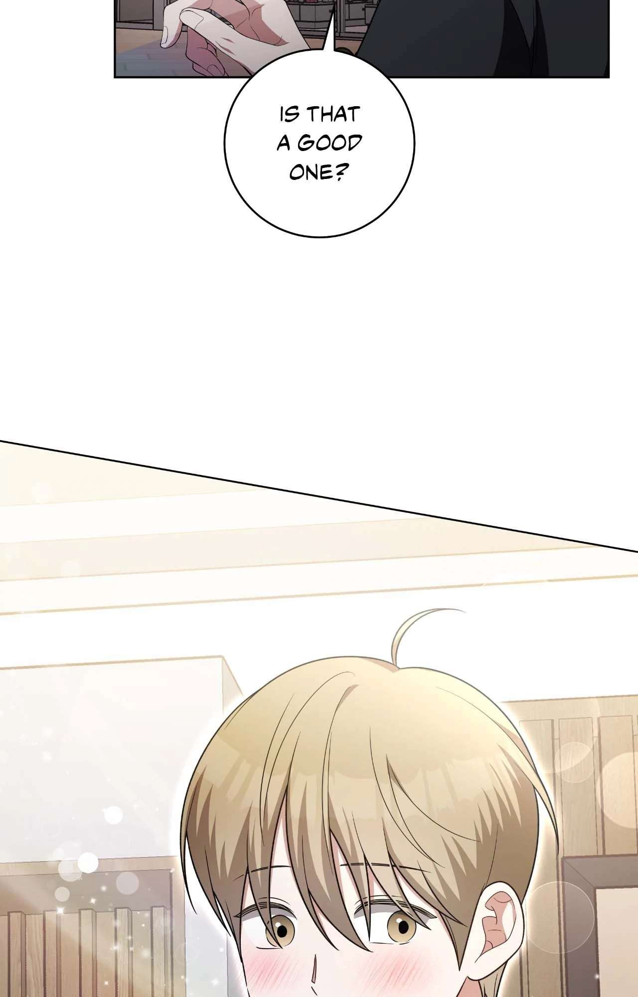 Read Card Shark chapter 32 image 10 on Lezhin