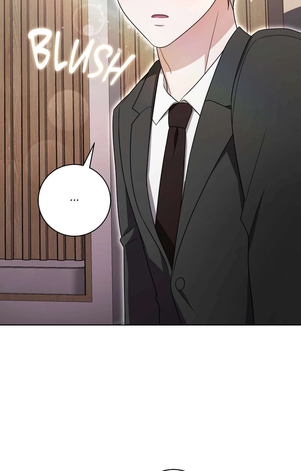 Read Card Shark chapter 32 image 11 on Lezhin