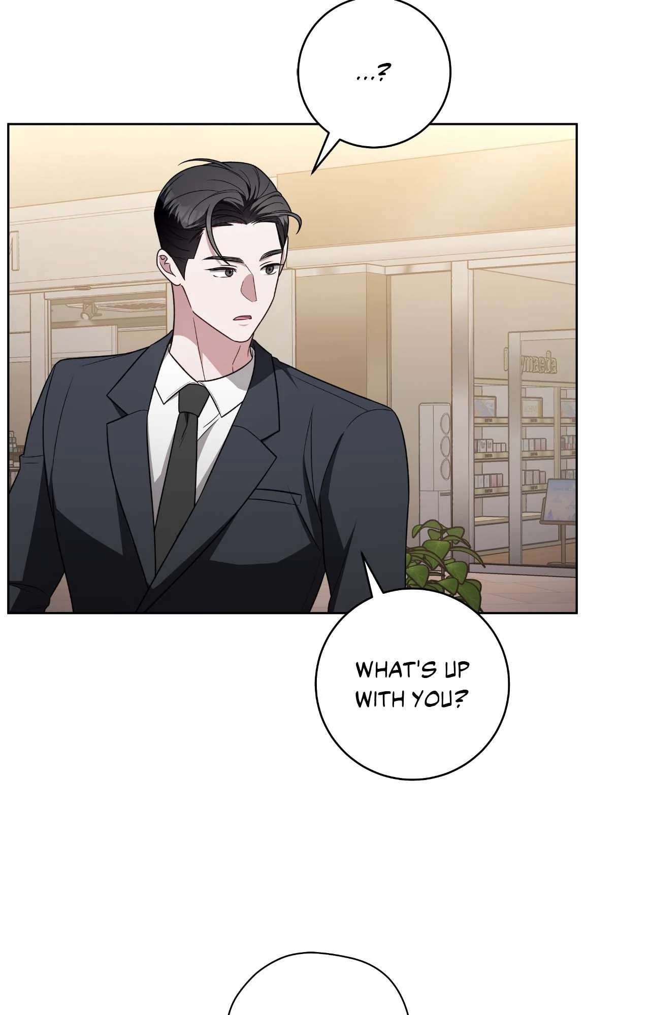 Read Card Shark chapter 32 image 12 on Lezhin