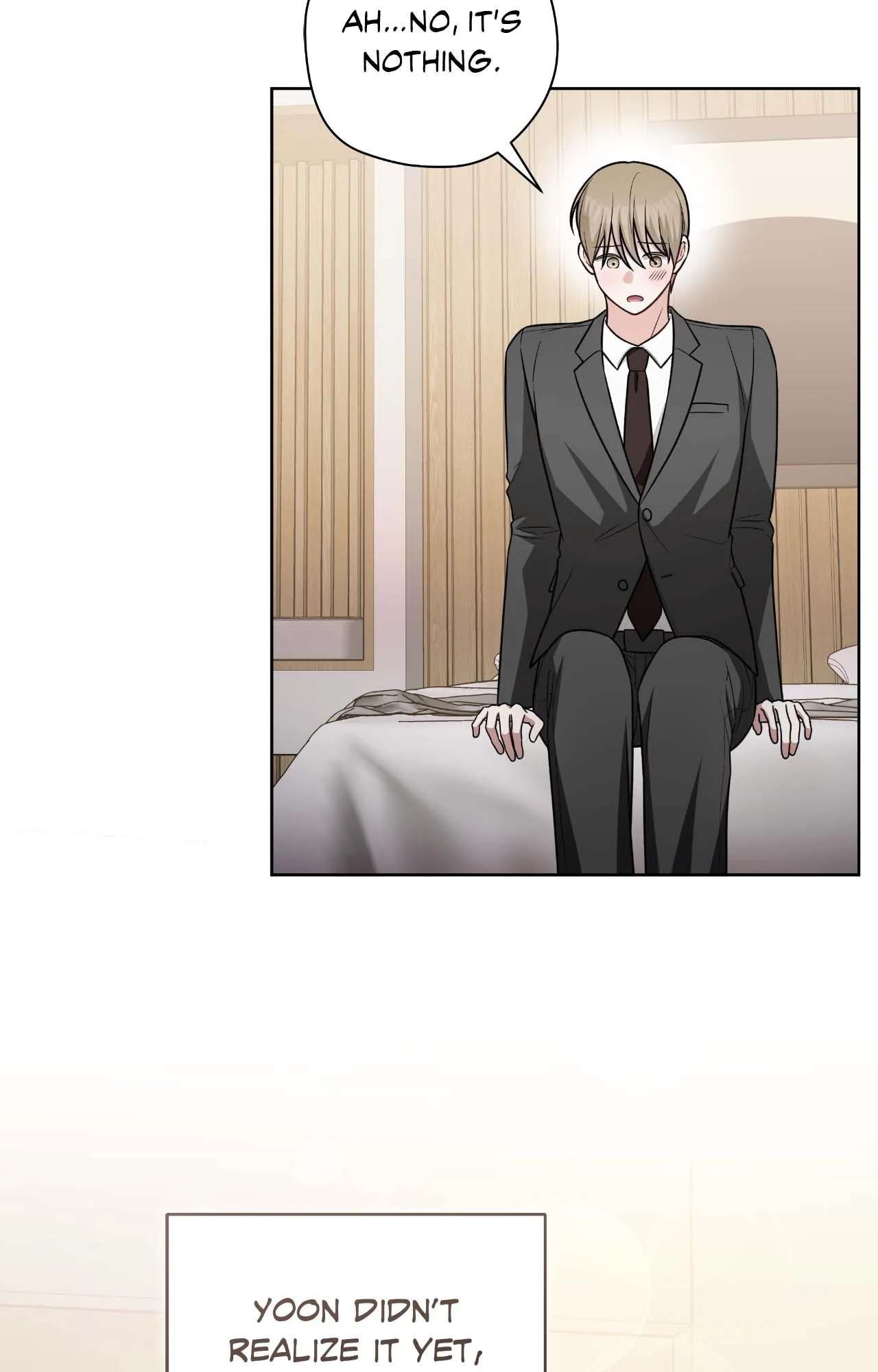 Read Card Shark chapter 32 image 13 on Lezhin