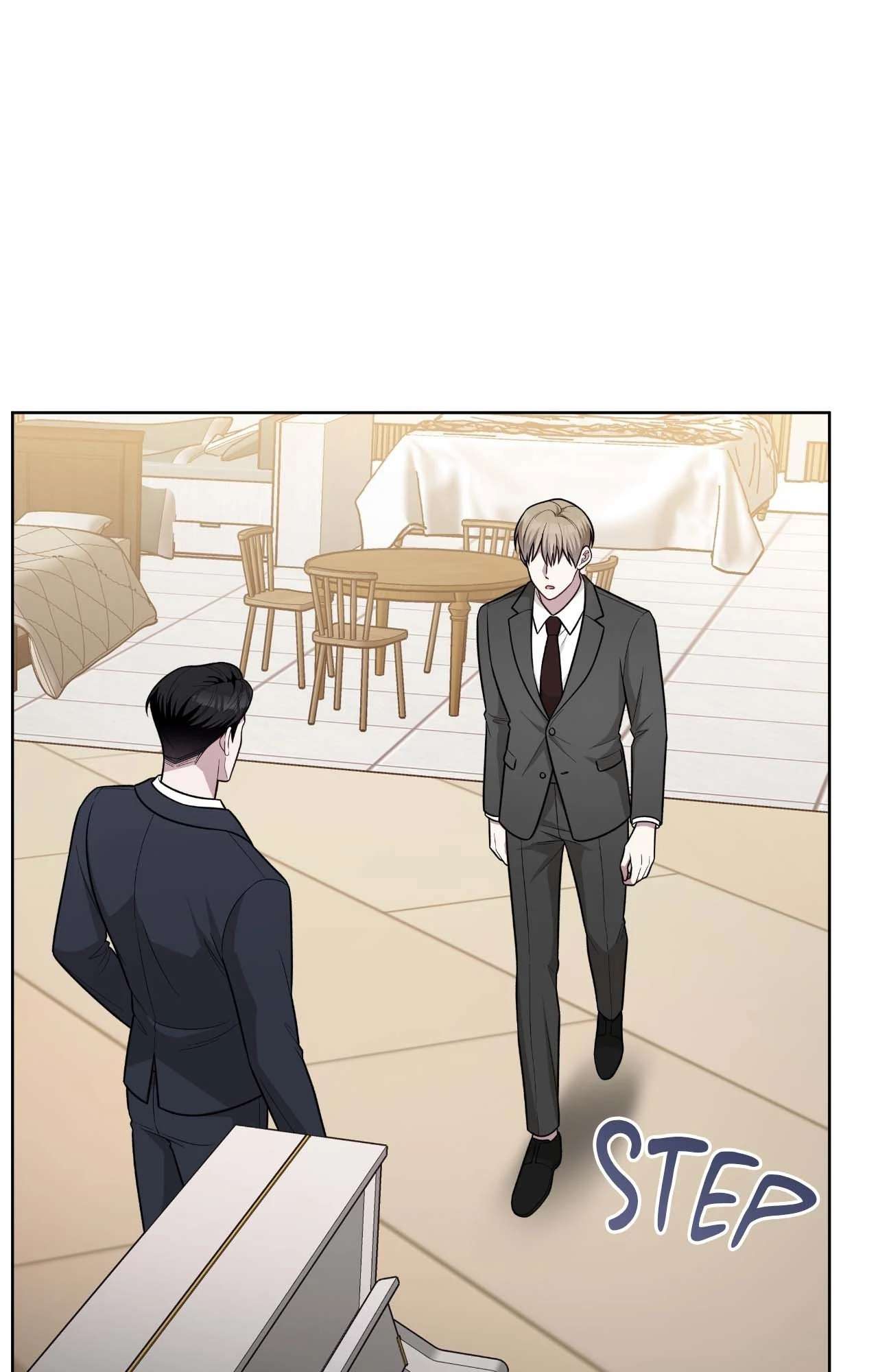 Read Card Shark chapter 32 image 16 on Lezhin