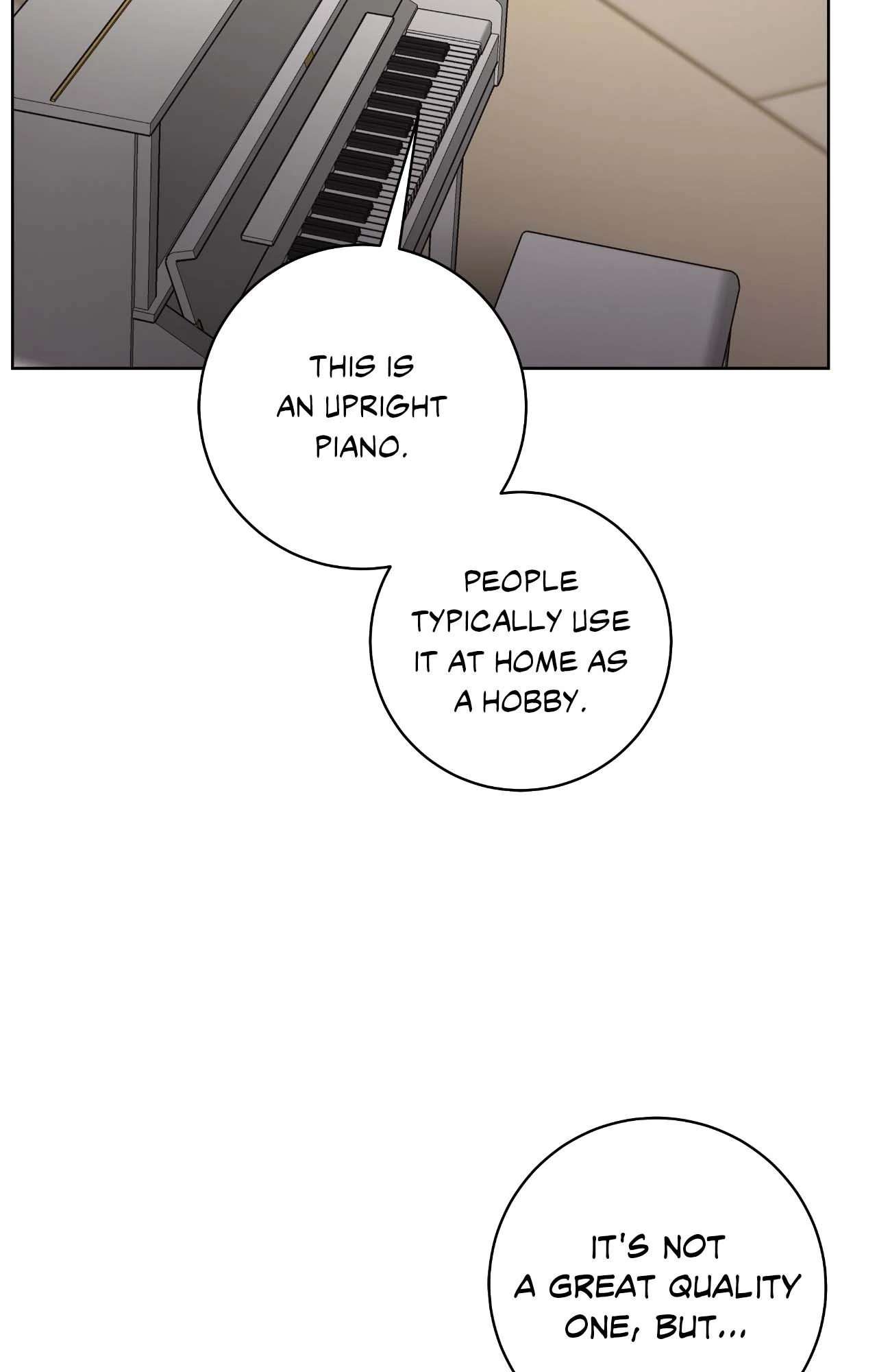 Read Card Shark chapter 32 image 17 on Lezhin