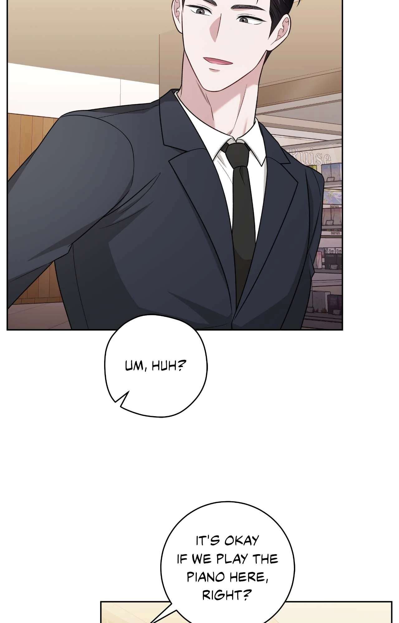 Read Card Shark chapter 32 image 21 on Lezhin