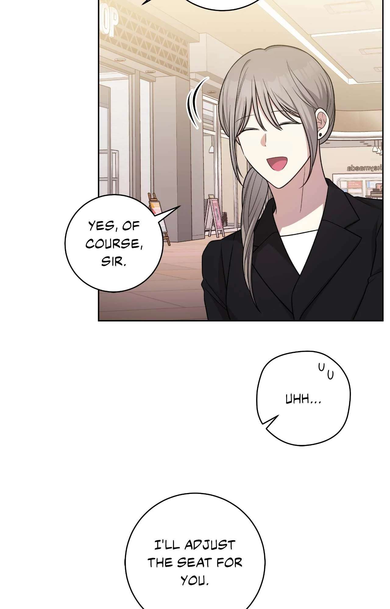 Read Card Shark chapter 32 image 22 on Lezhin