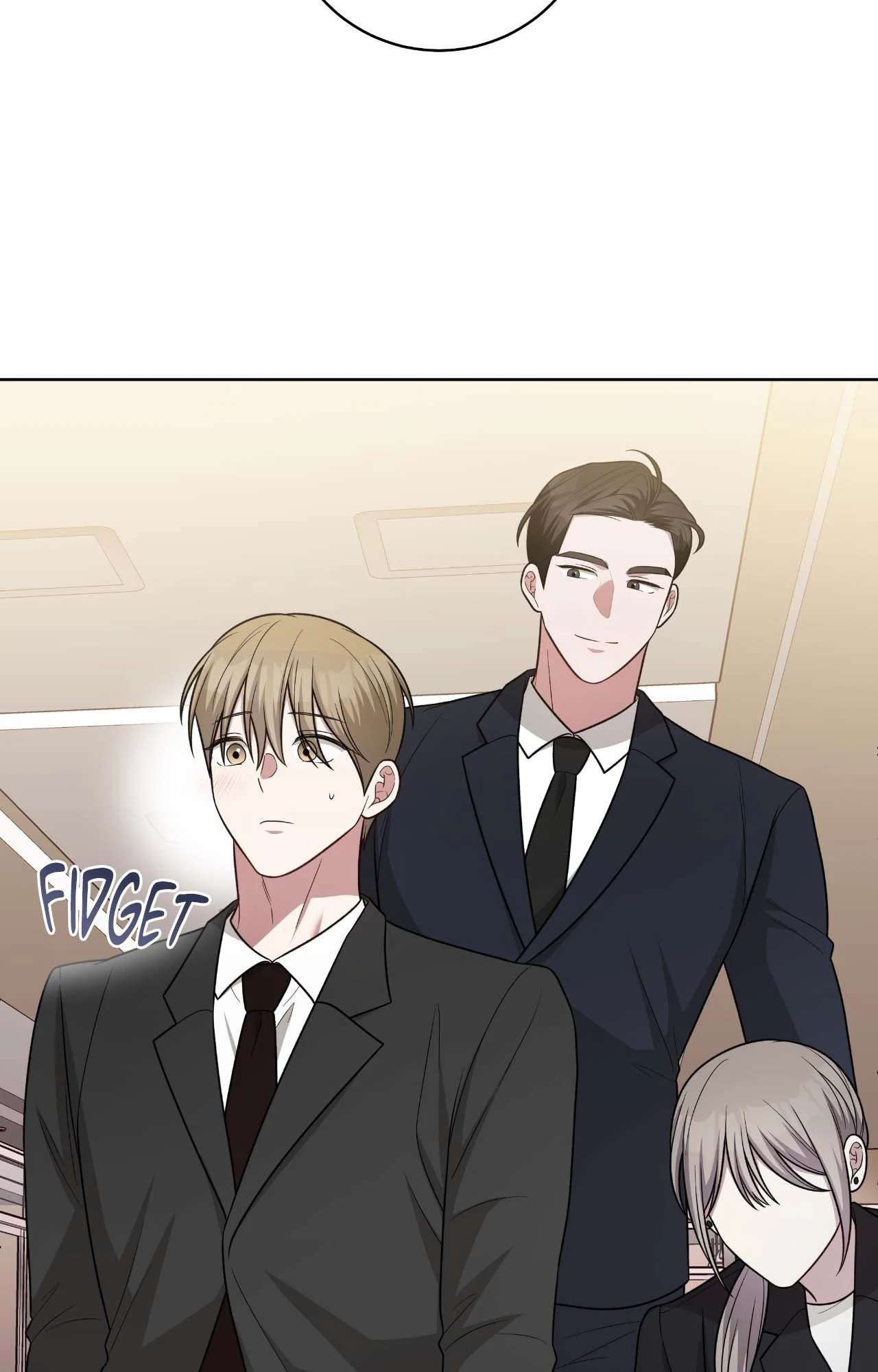 Read Card Shark chapter 32 image 23 on Lezhin