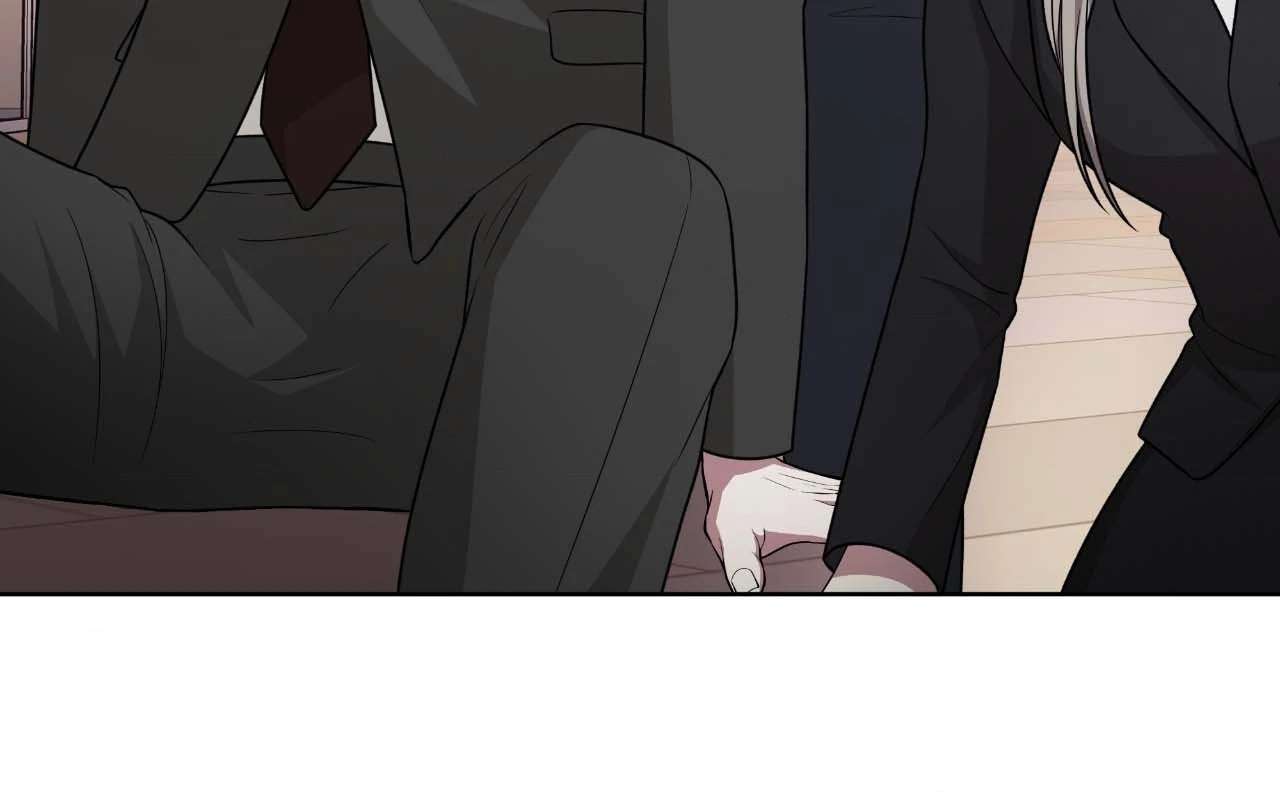 Read Card Shark chapter 32 image 24 on Lezhin