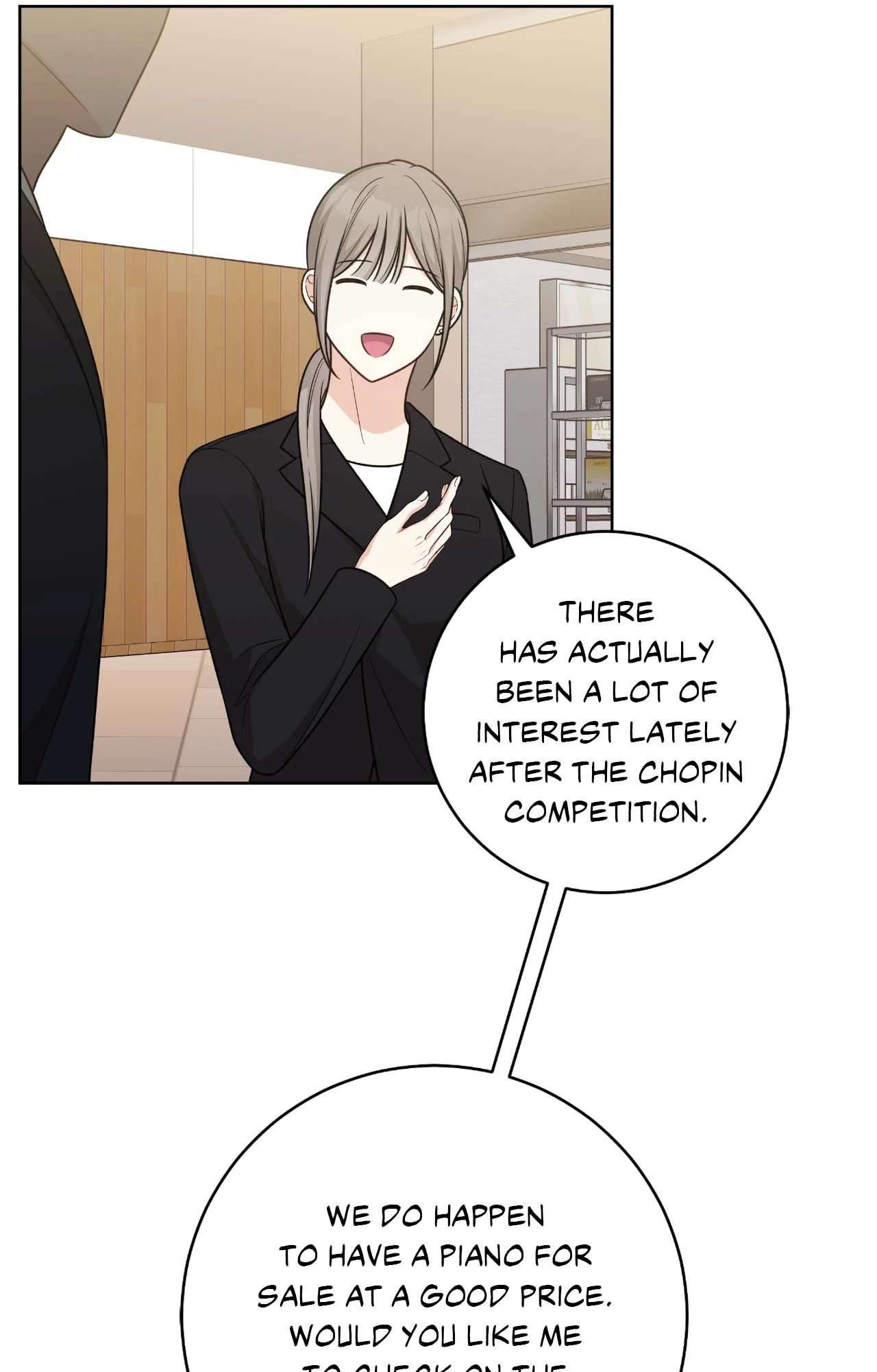 Read Card Shark chapter 32 image 27 on Lezhin