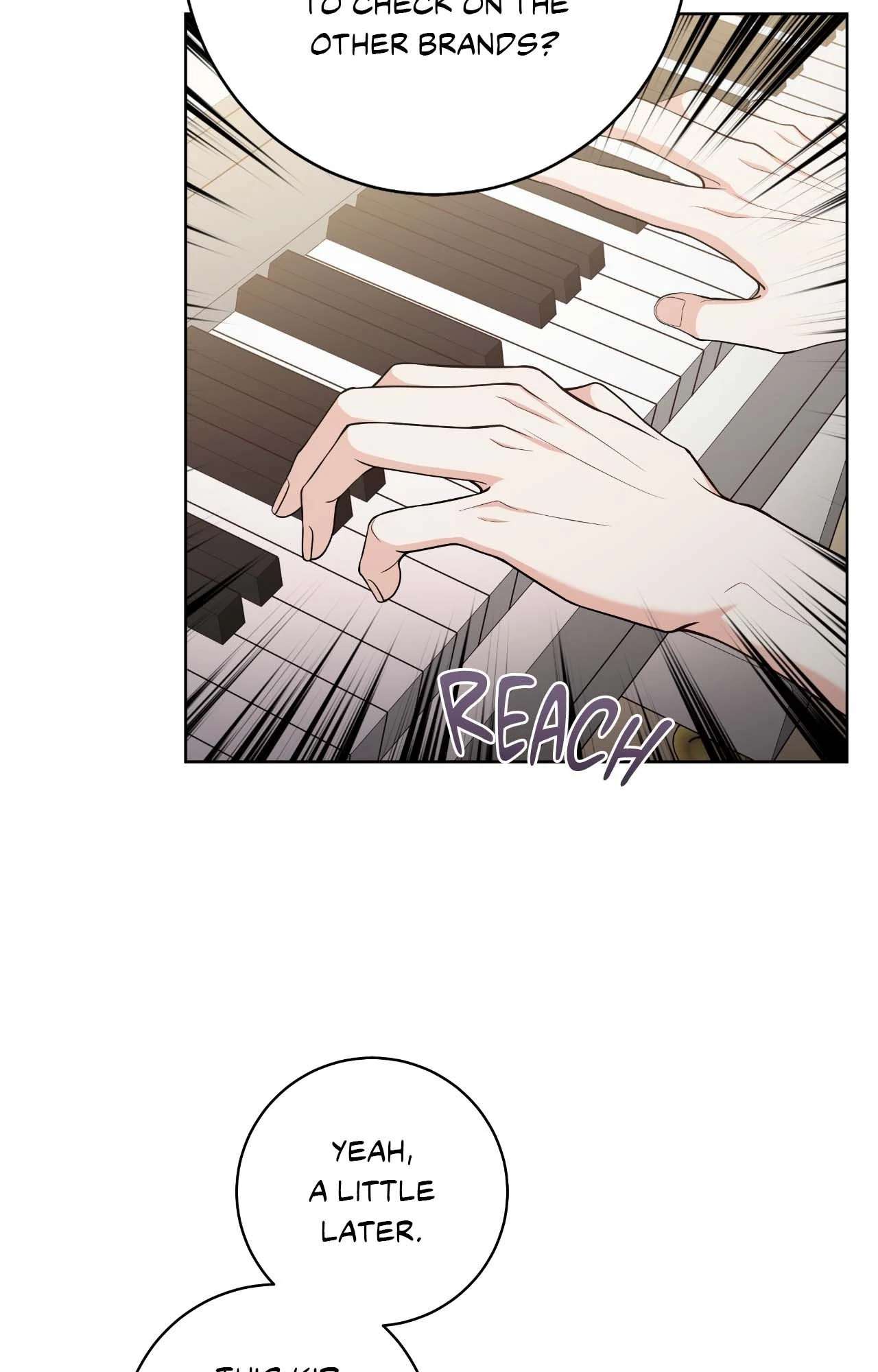 Read Card Shark chapter 32 image 28 on Lezhin