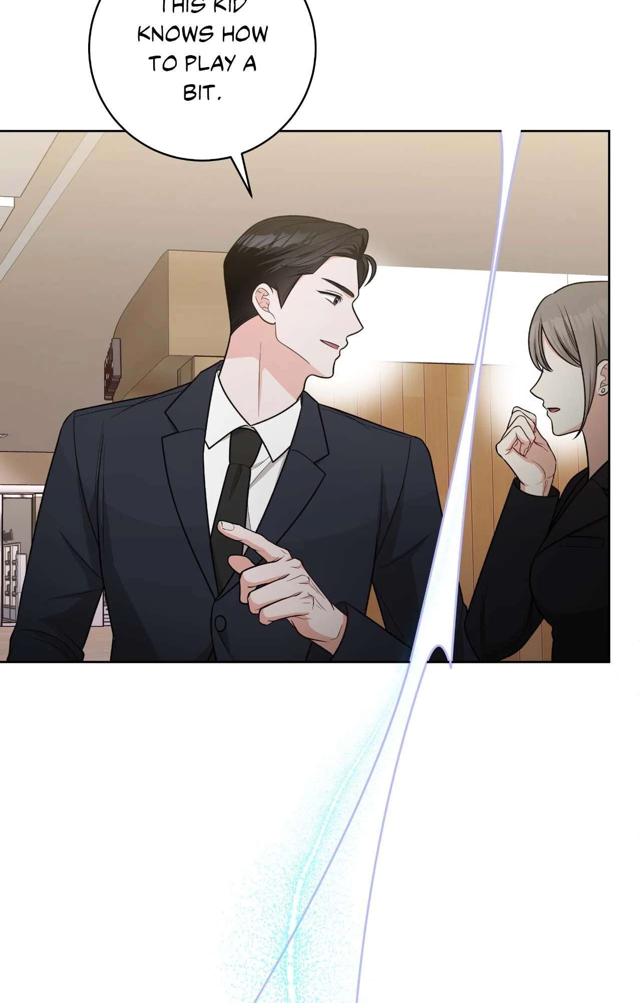 Read Card Shark chapter 32 image 29 on Lezhin