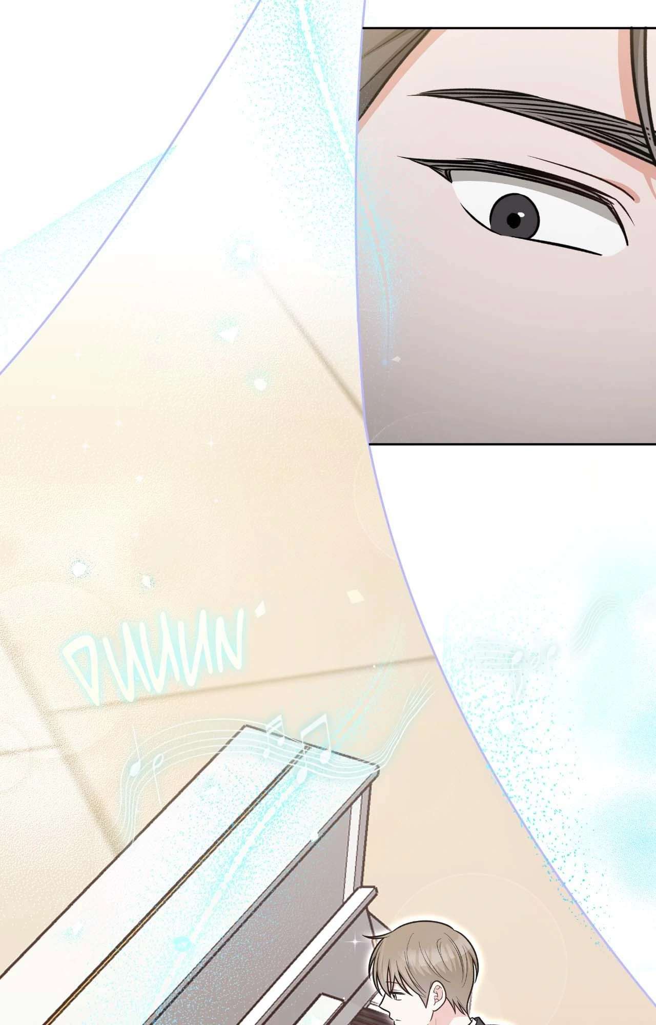 Read Card Shark chapter 32 image 30 on Lezhin