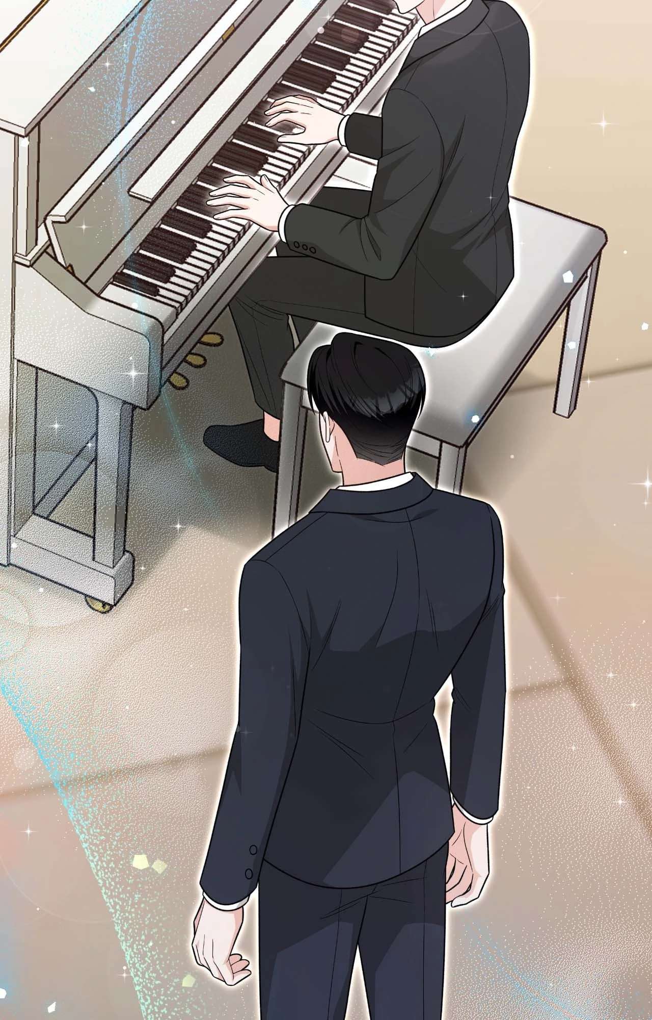 Read Card Shark chapter 32 image 31 on Lezhin