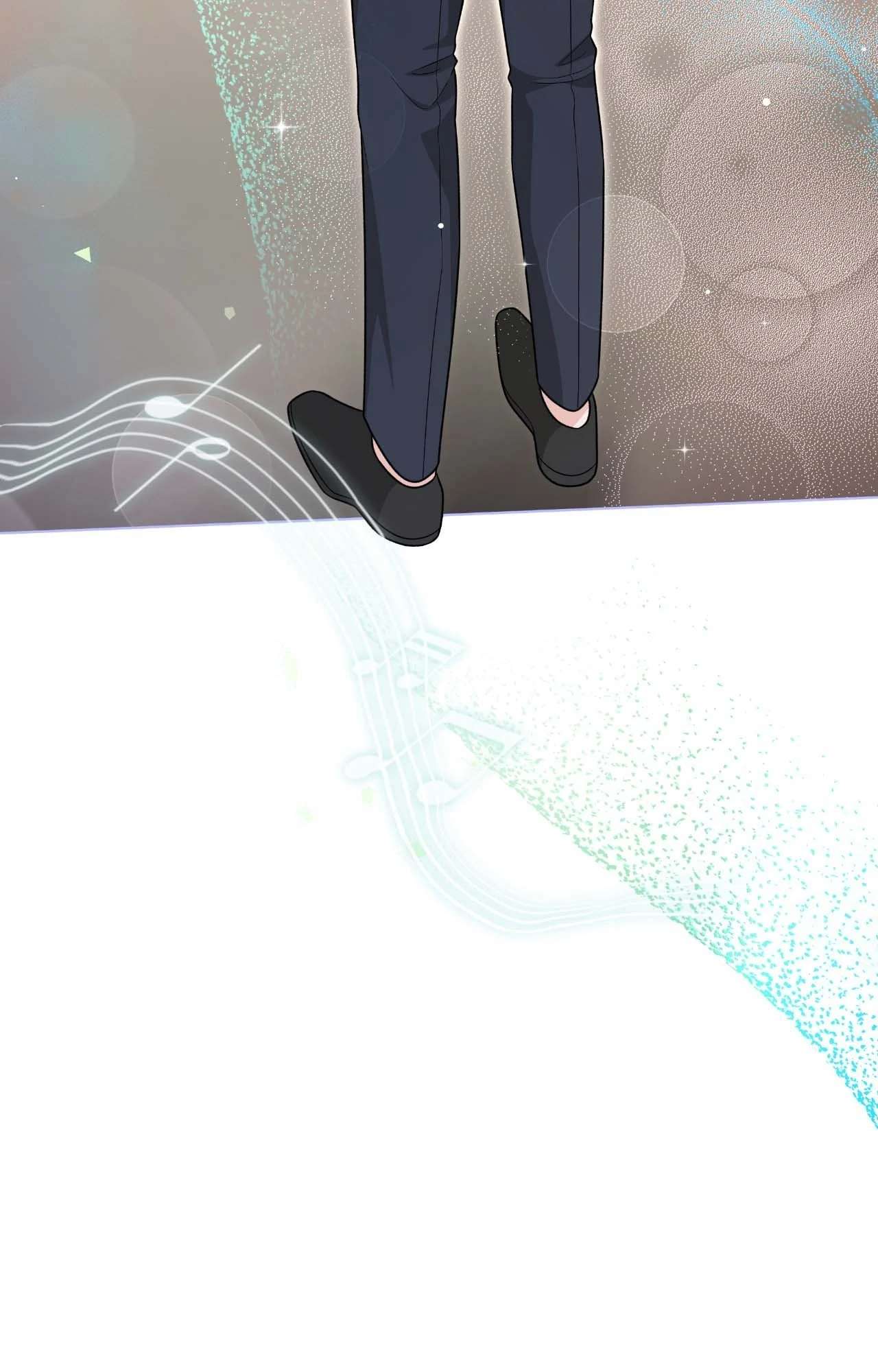 Read Card Shark chapter 32 image 32 on Lezhin
