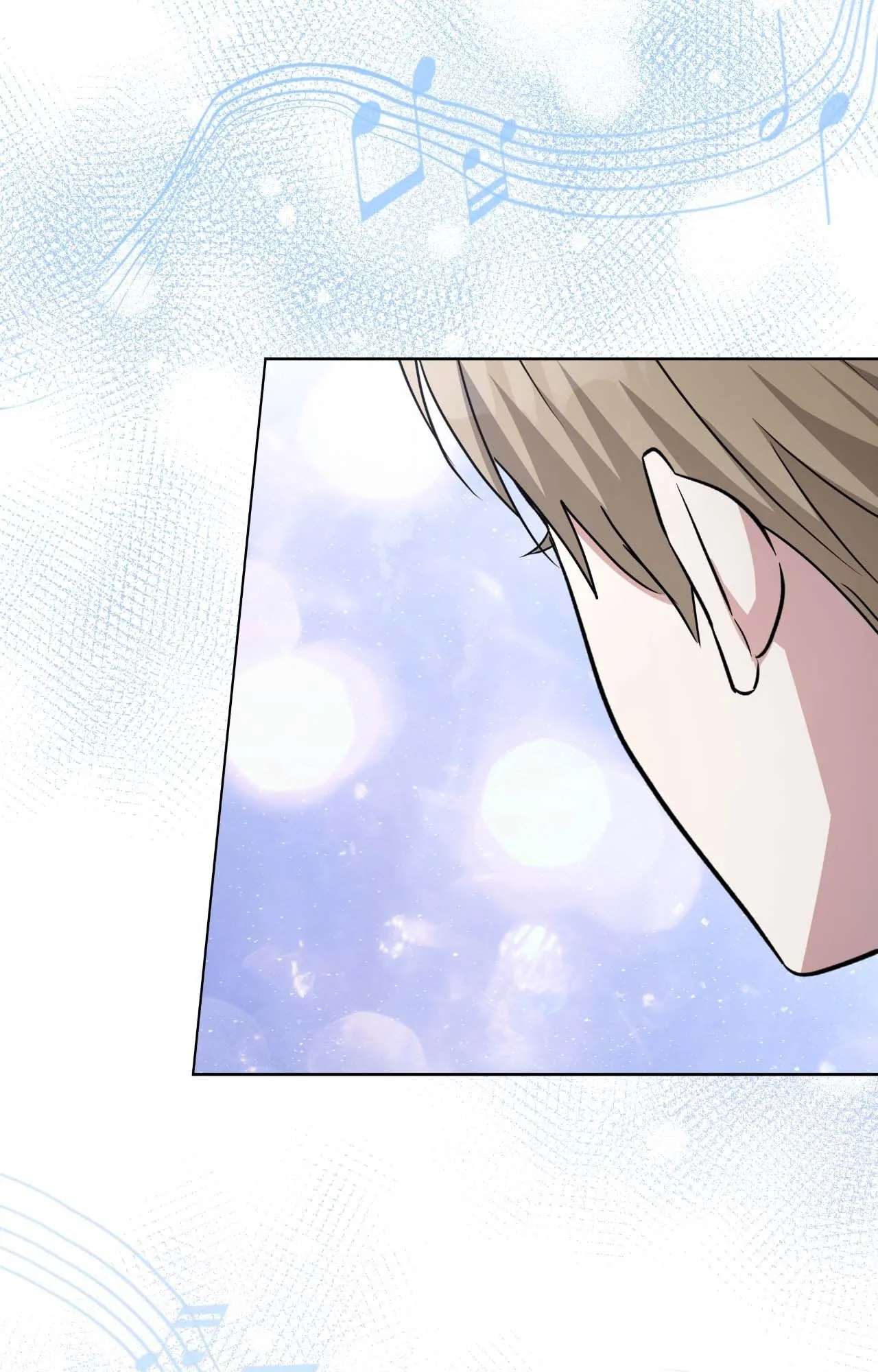 Read Card Shark chapter 32 image 35 on Lezhin