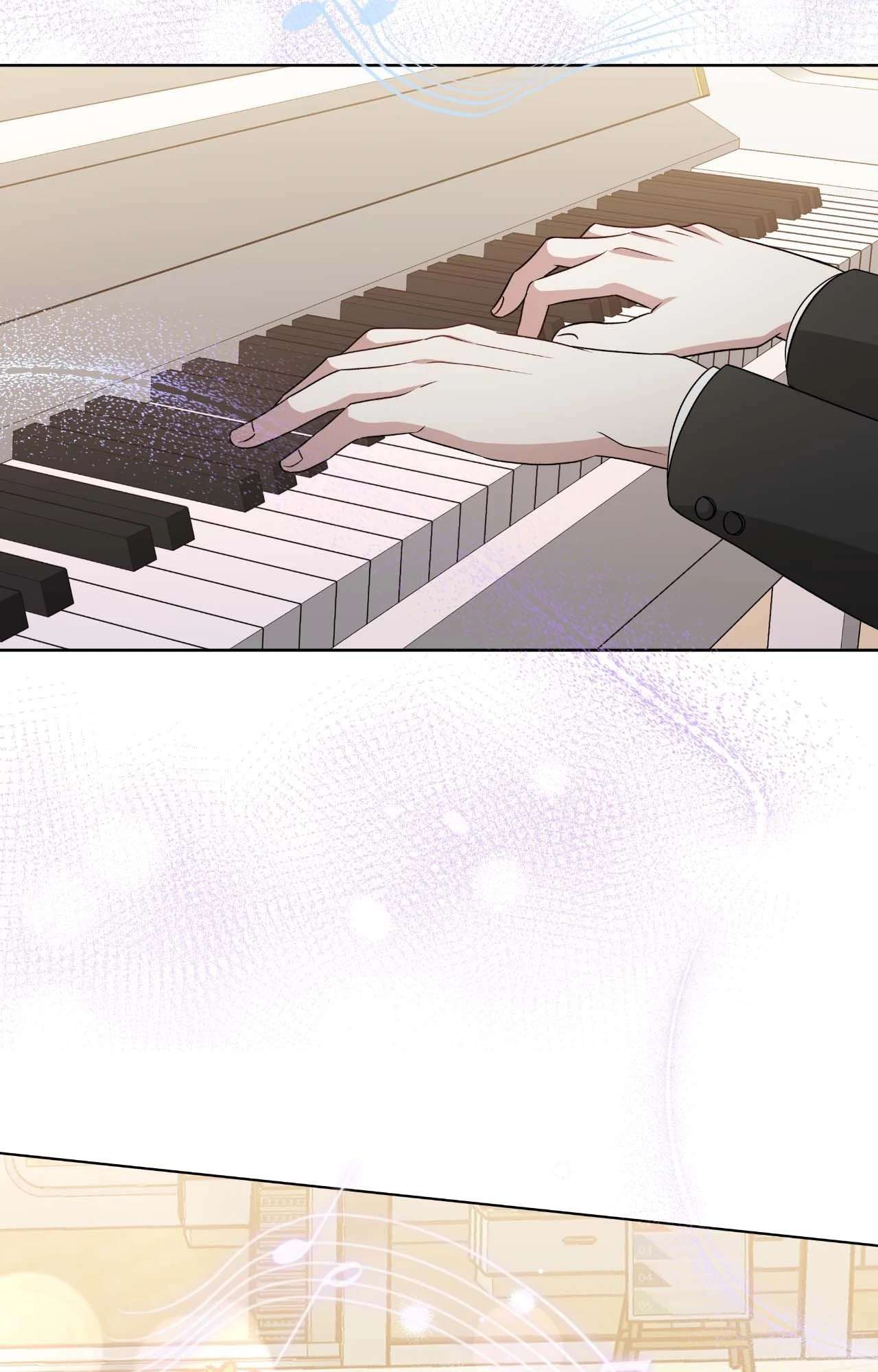 Read Card Shark chapter 32 image 37 on Lezhin