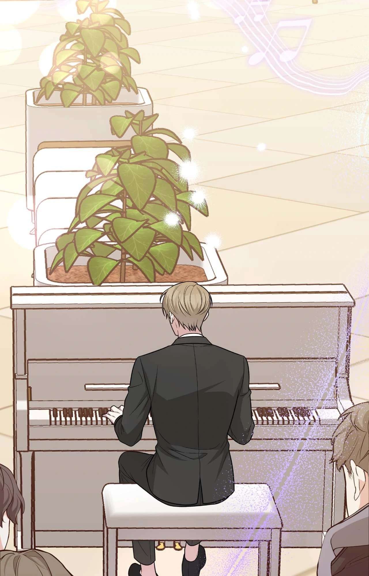 Read Card Shark chapter 32 image 38 on Lezhin