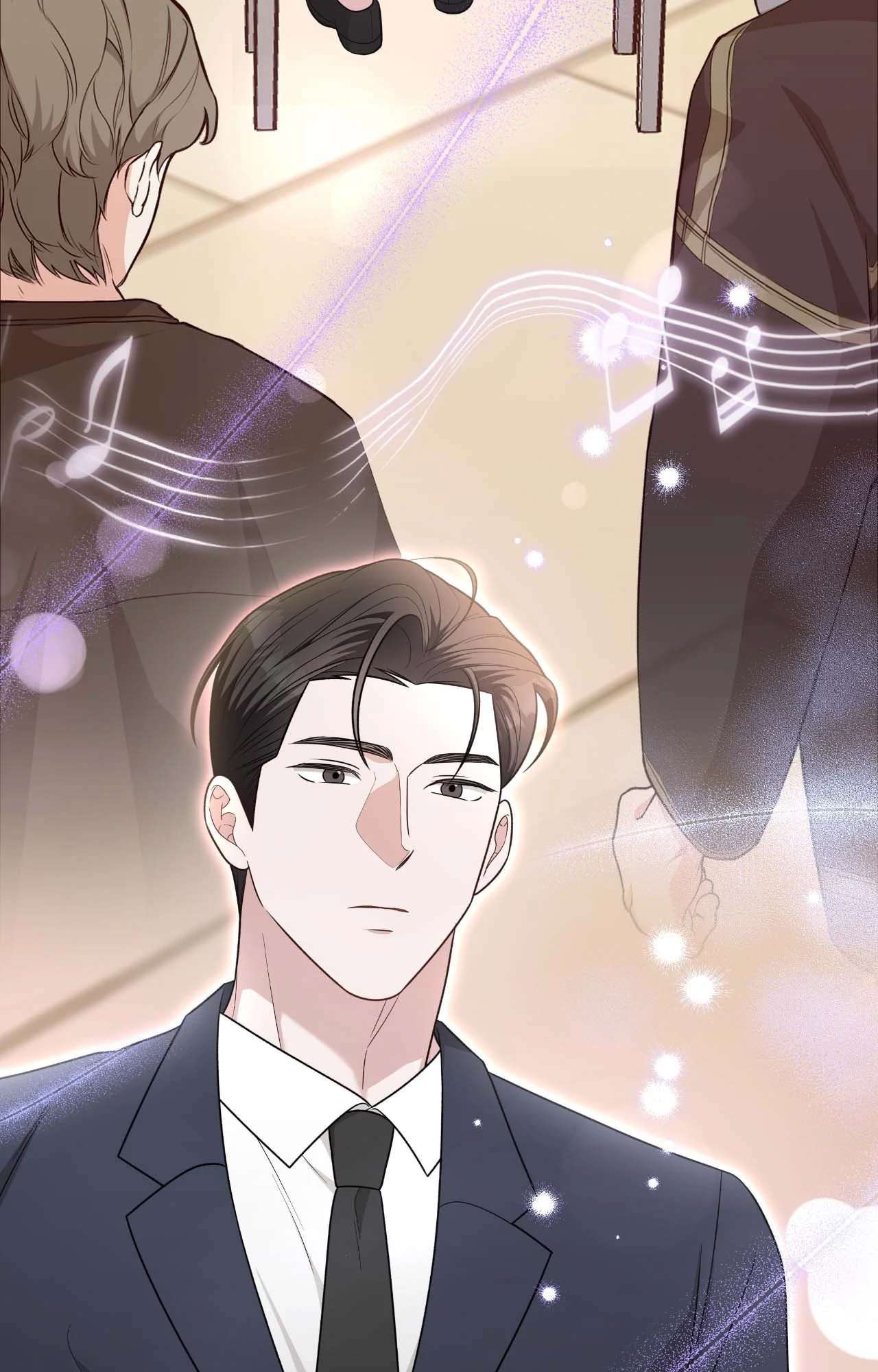Read Card Shark chapter 32 image 39 on Lezhin