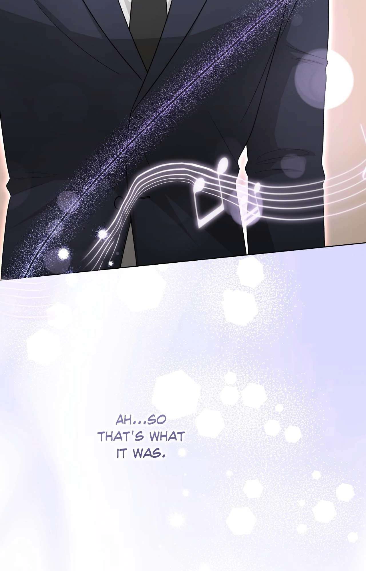 Read Card Shark chapter 32 image 40 on Lezhin
