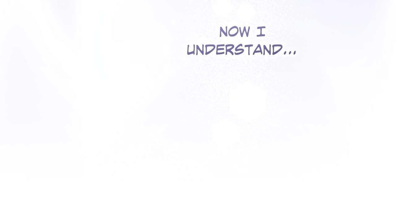 Read Card Shark chapter 32 image 41 on Lezhin