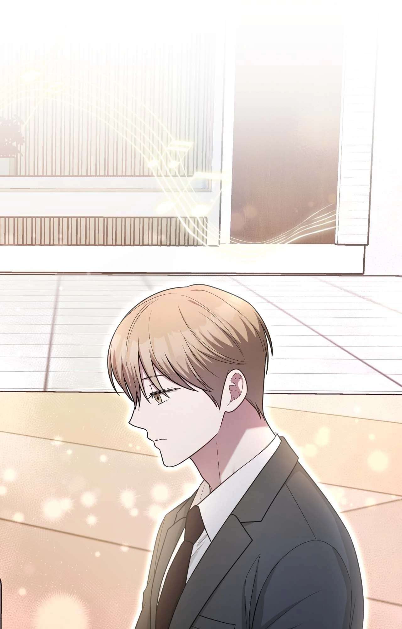 Read Card Shark chapter 32 image 42 on Lezhin