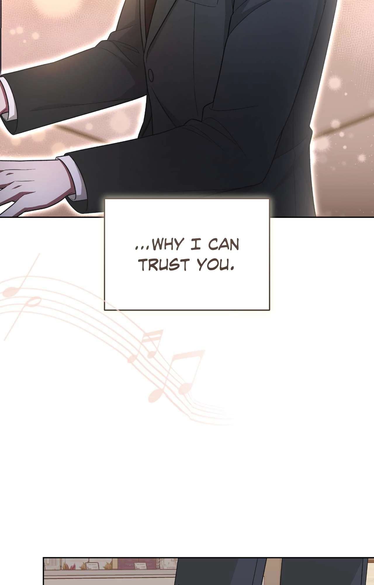 Read Card Shark chapter 32 image 43 on Lezhin