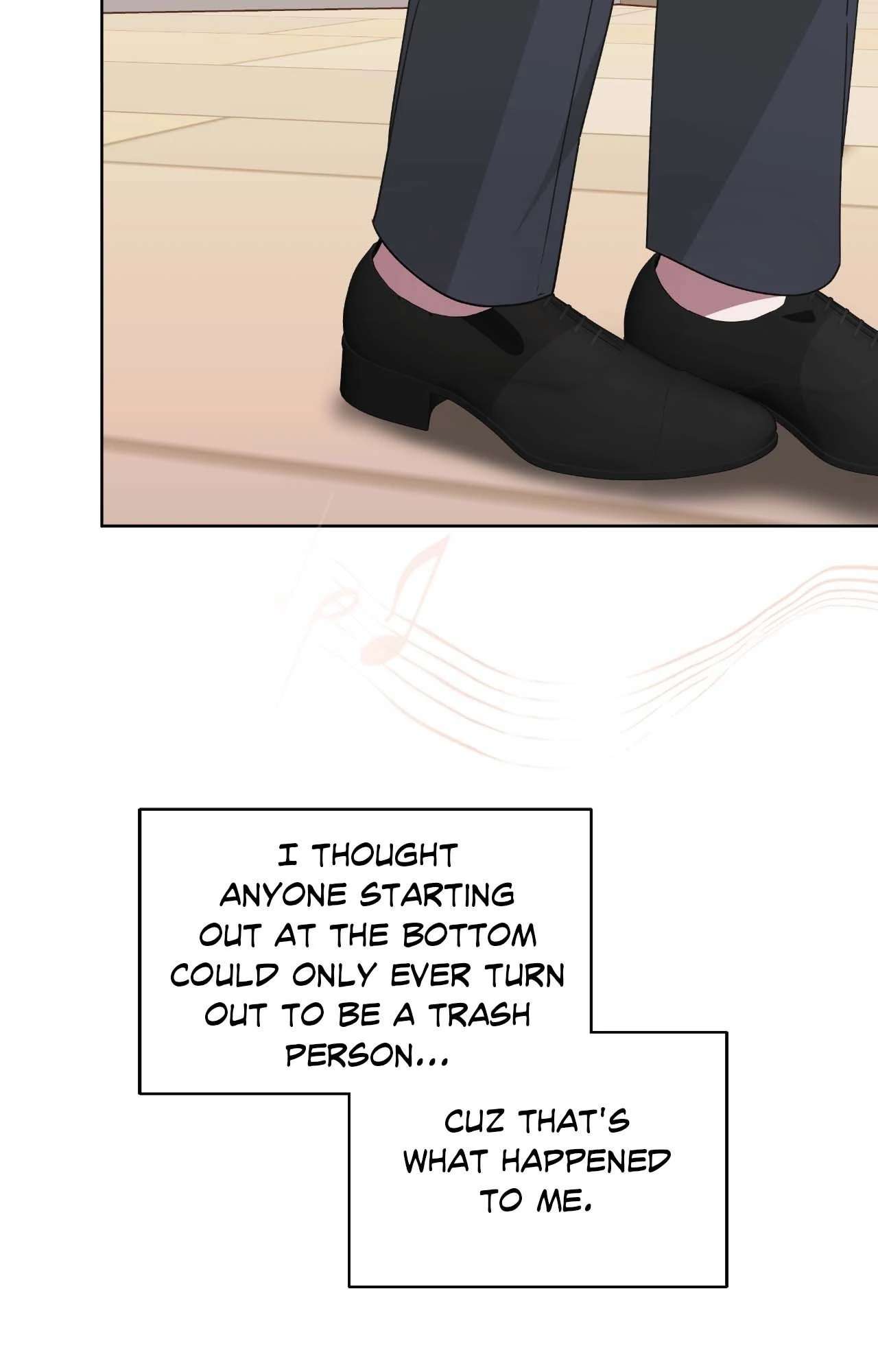 Read Card Shark chapter 32 image 44 on Lezhin