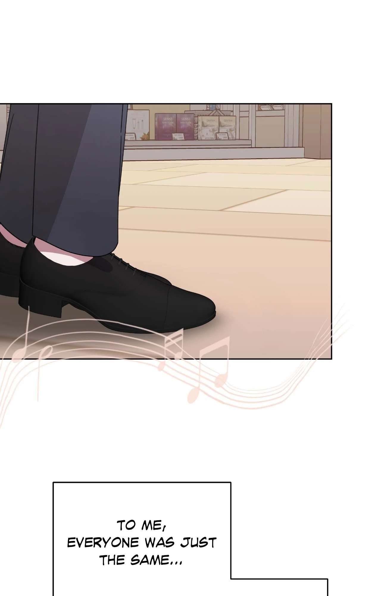 Read Card Shark chapter 32 image 45 on Lezhin