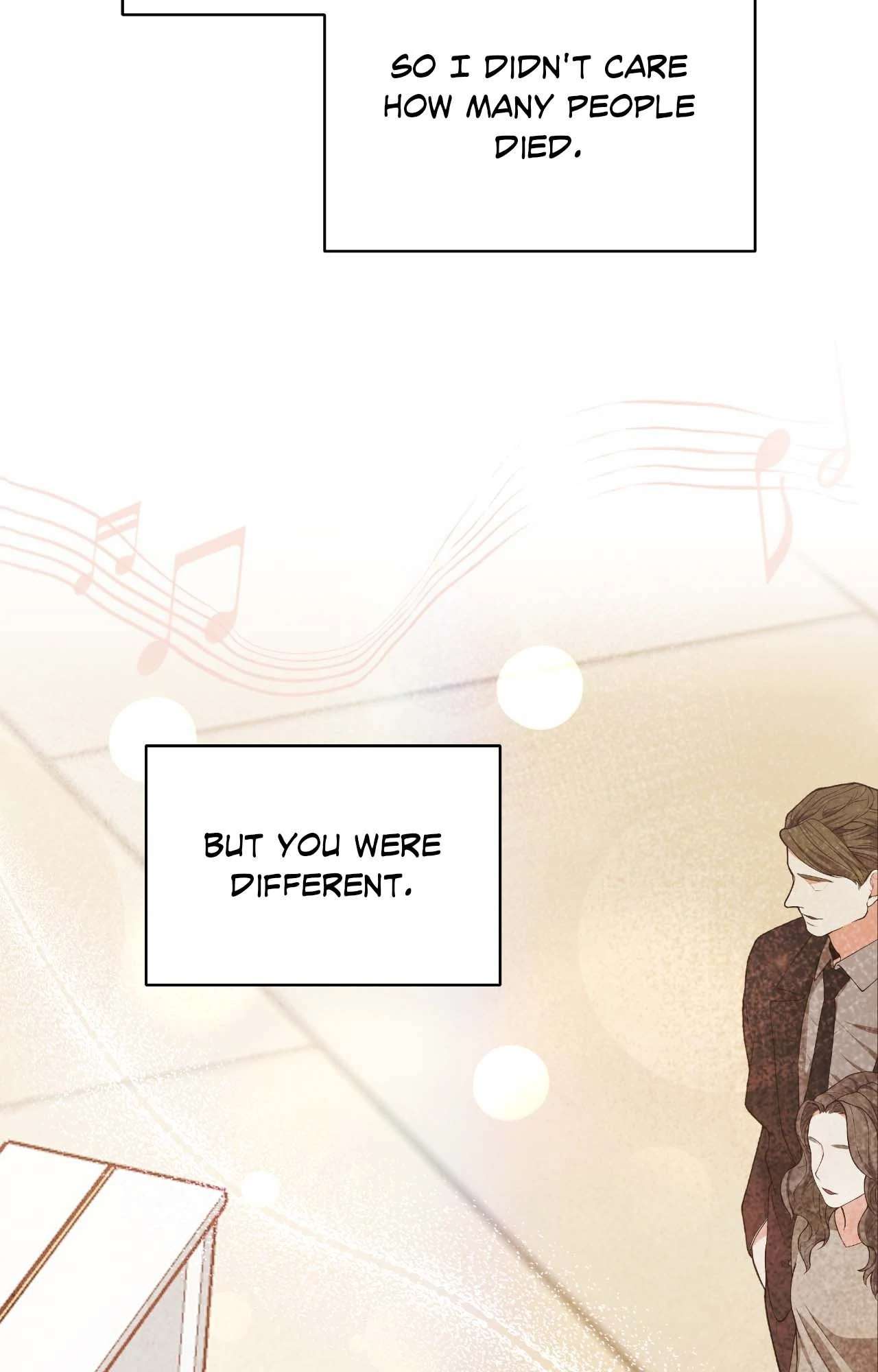 Read Card Shark chapter 32 image 46 on Lezhin