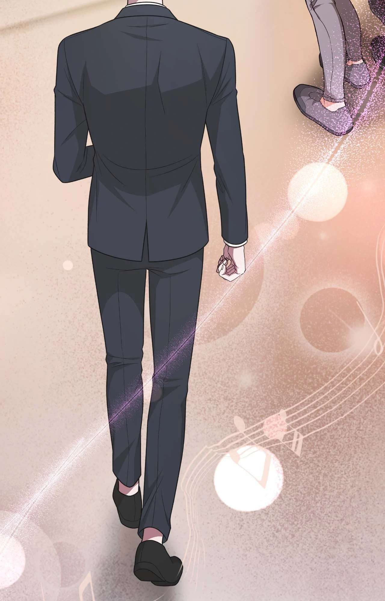 Read Card Shark chapter 32 image 48 on Lezhin